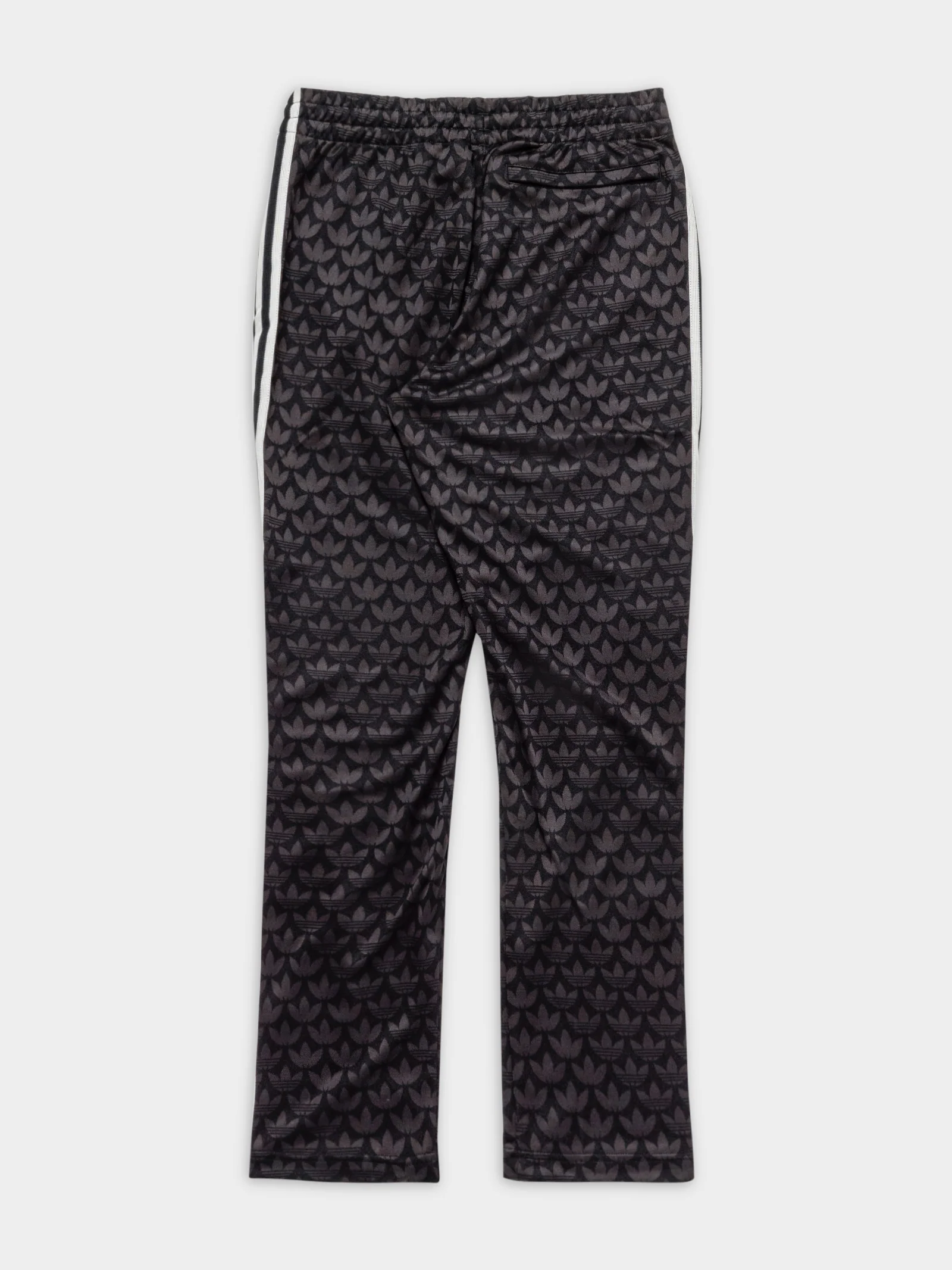 Poly Trackpants - Image 7