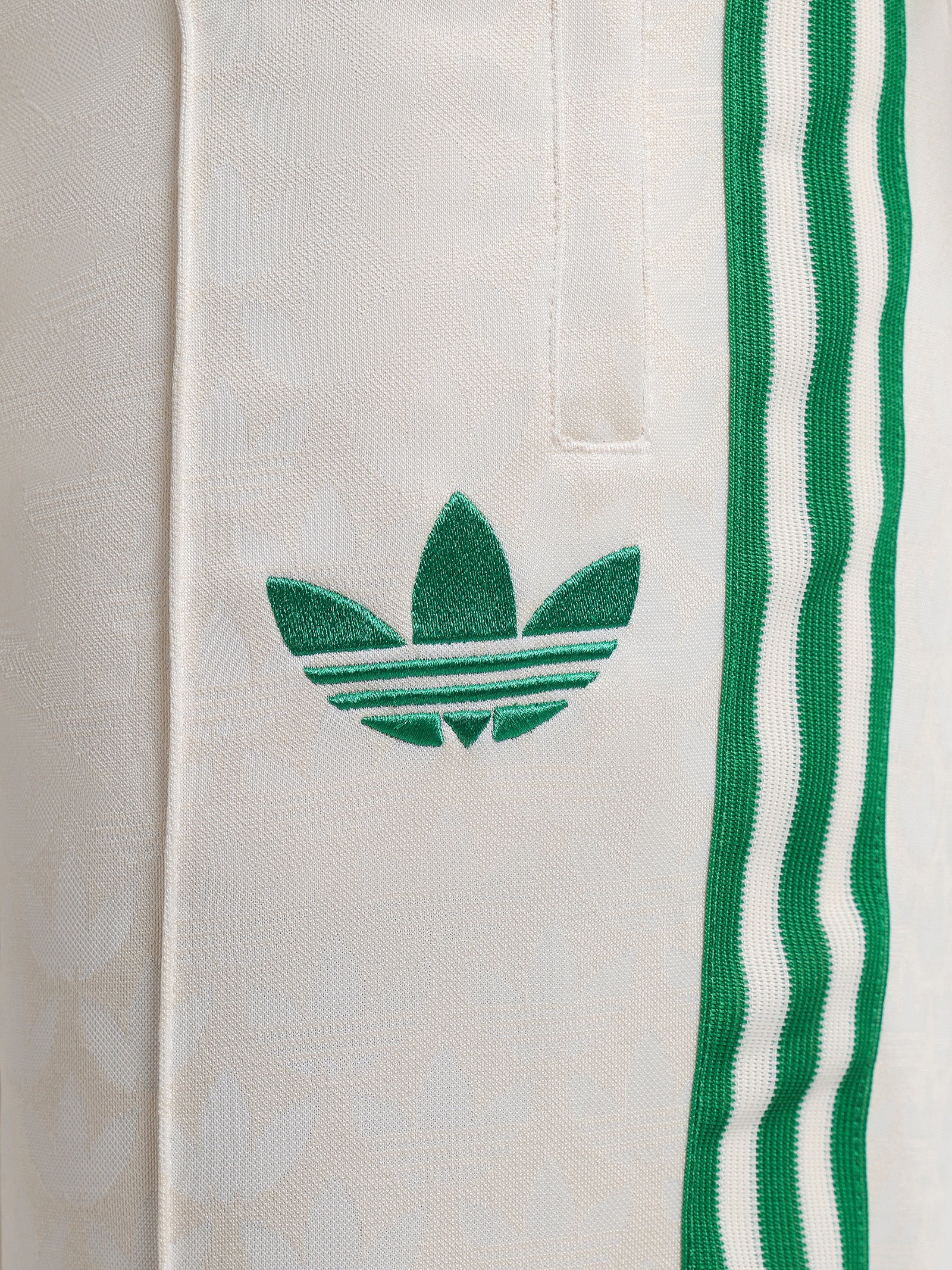 Poly Trackpants - Image 3
