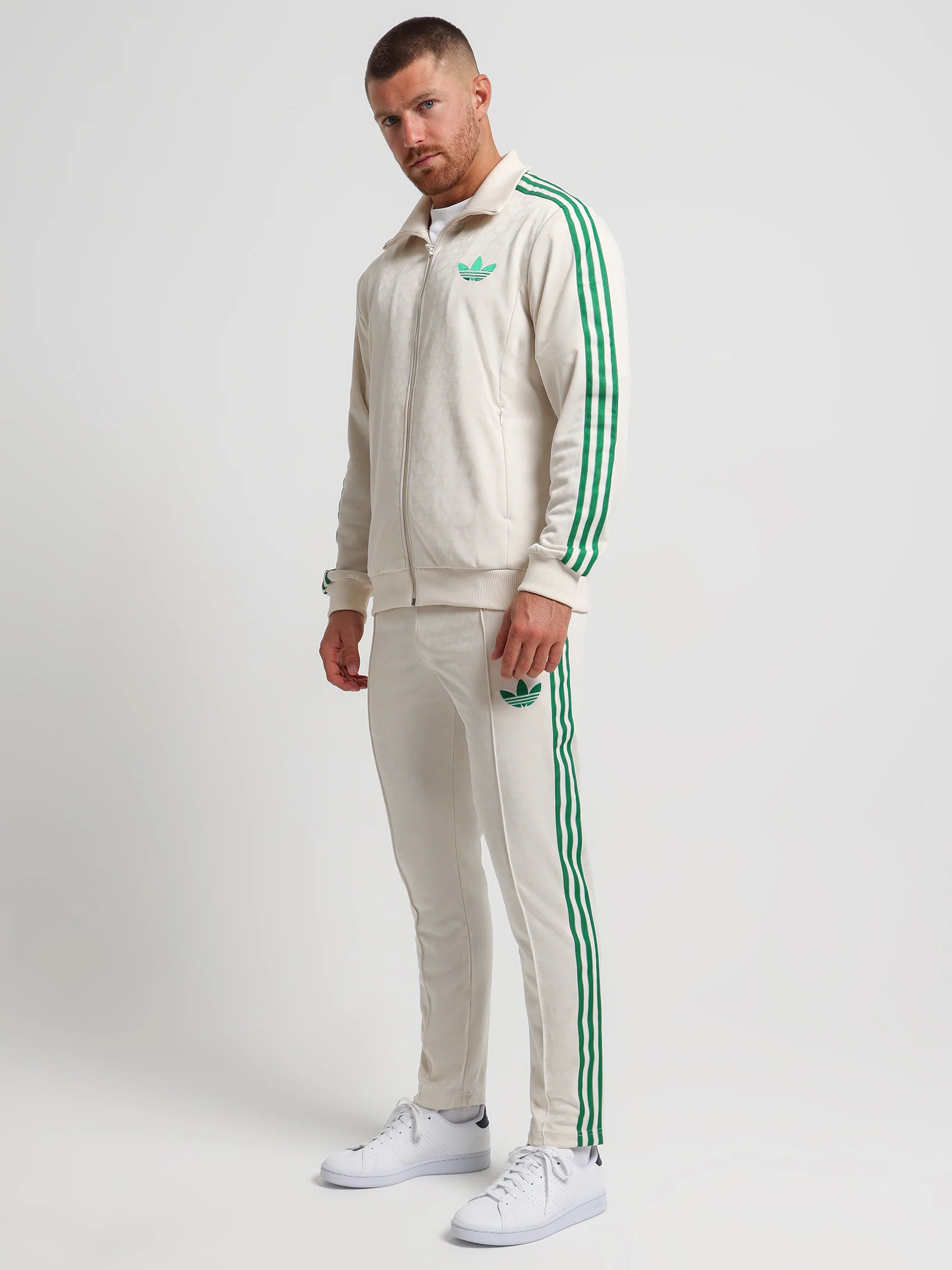 Poly Trackpants - Image 4