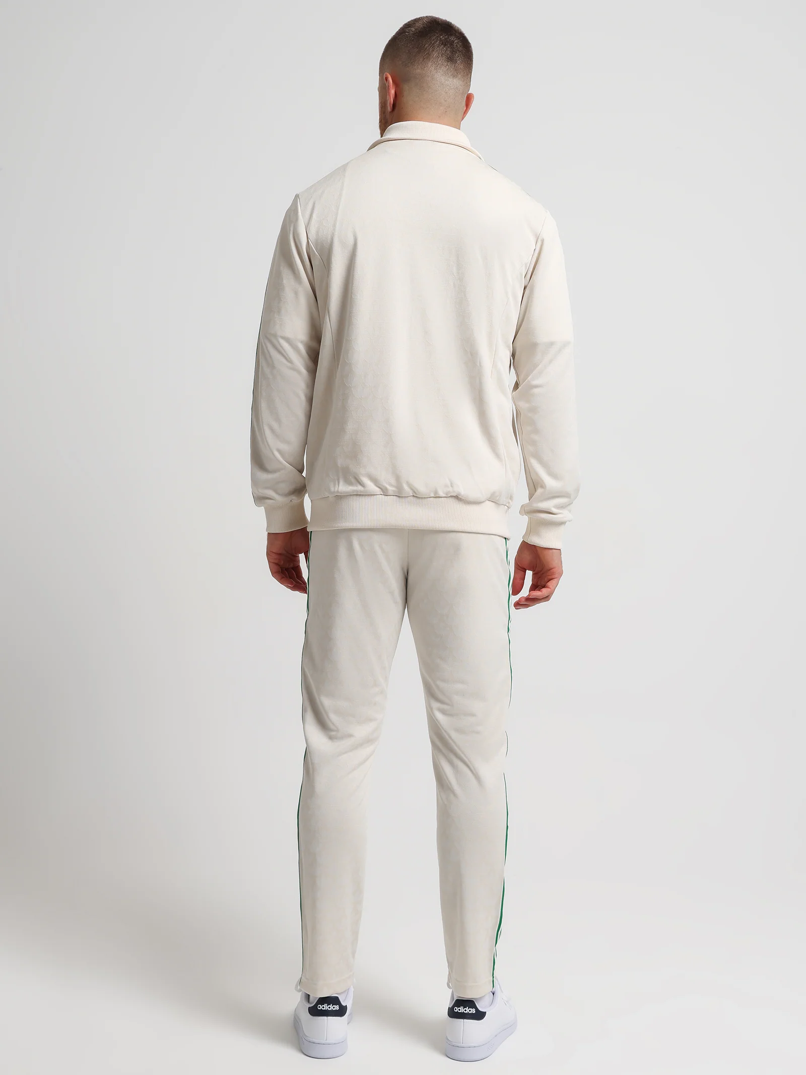 Poly Trackpants - Image 5