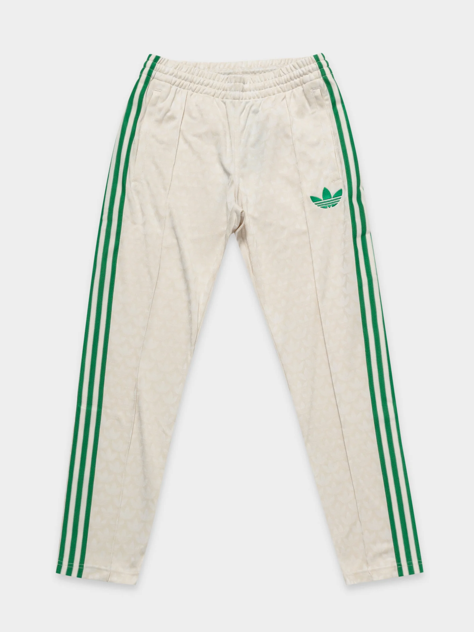 Poly Trackpants - Image 6