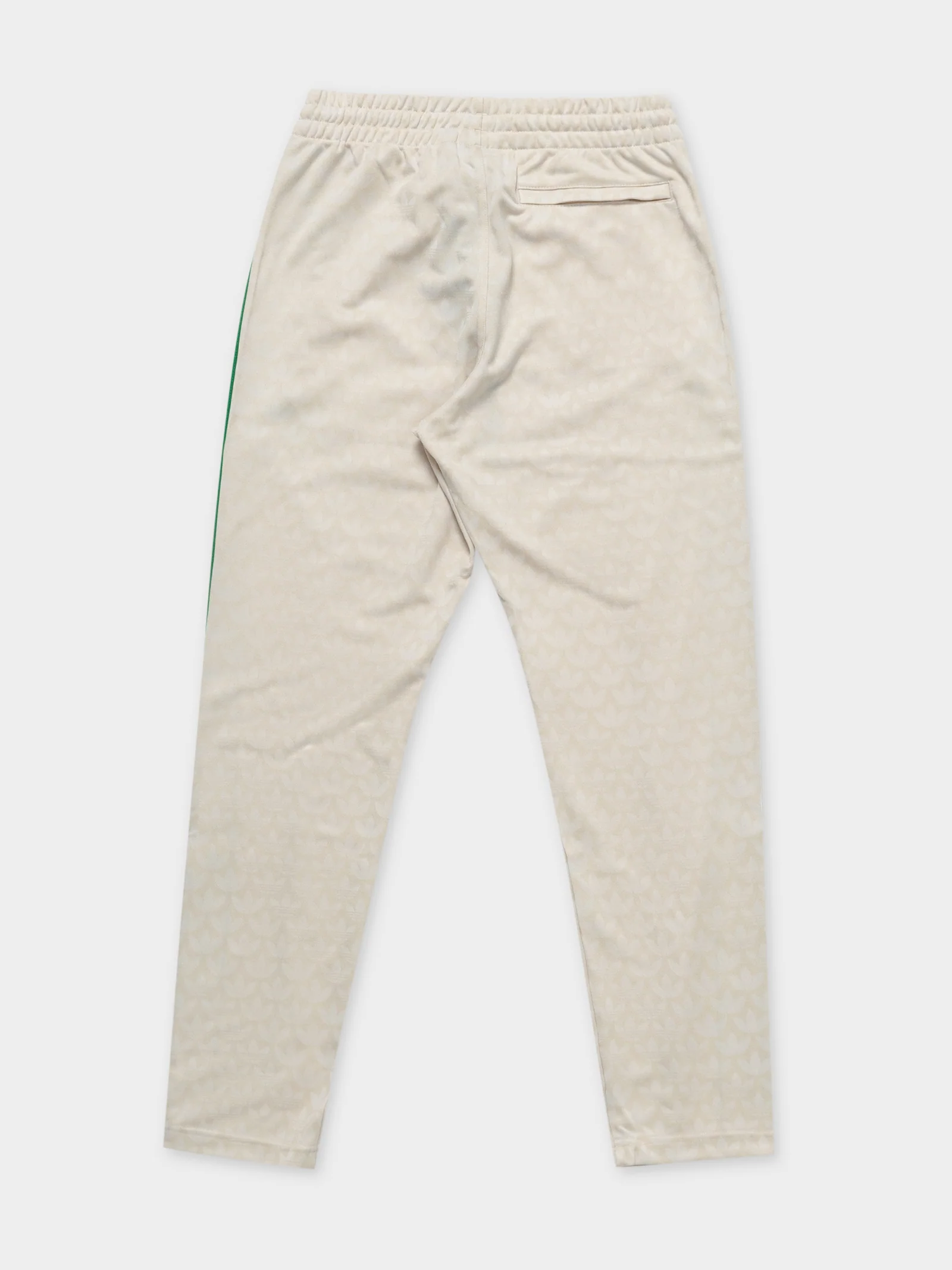 Poly Trackpants - Image 7
