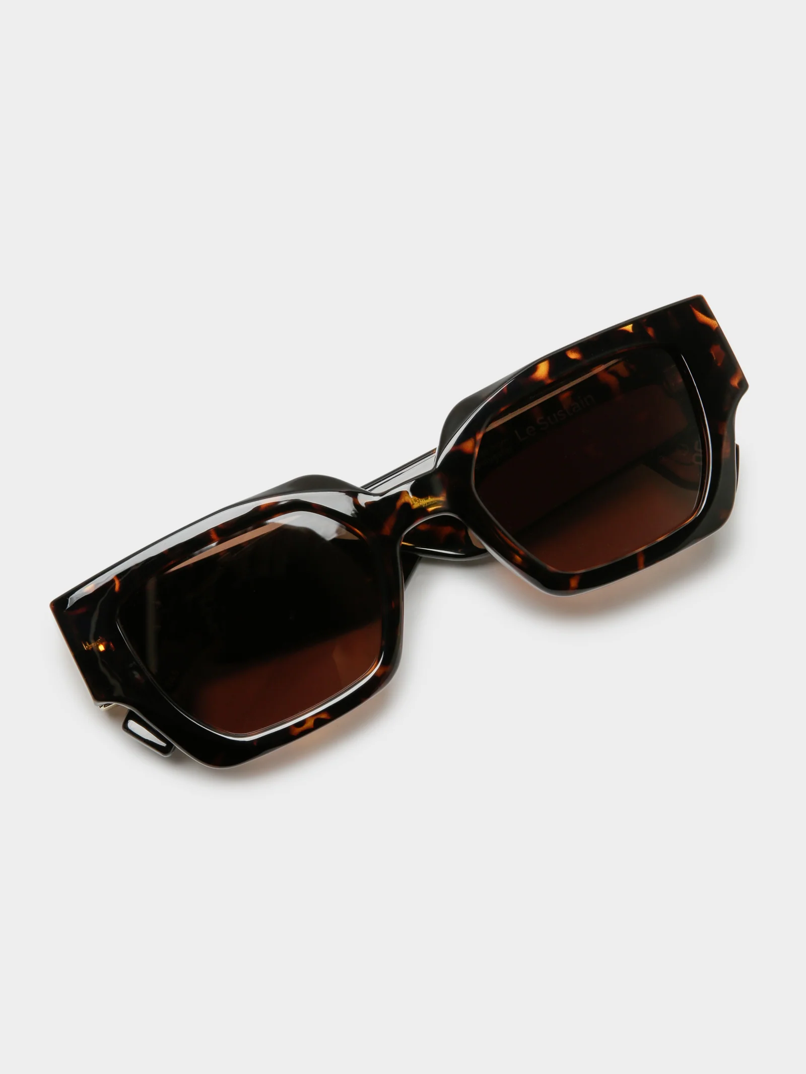 Polyblock Sunglasses - Image 4