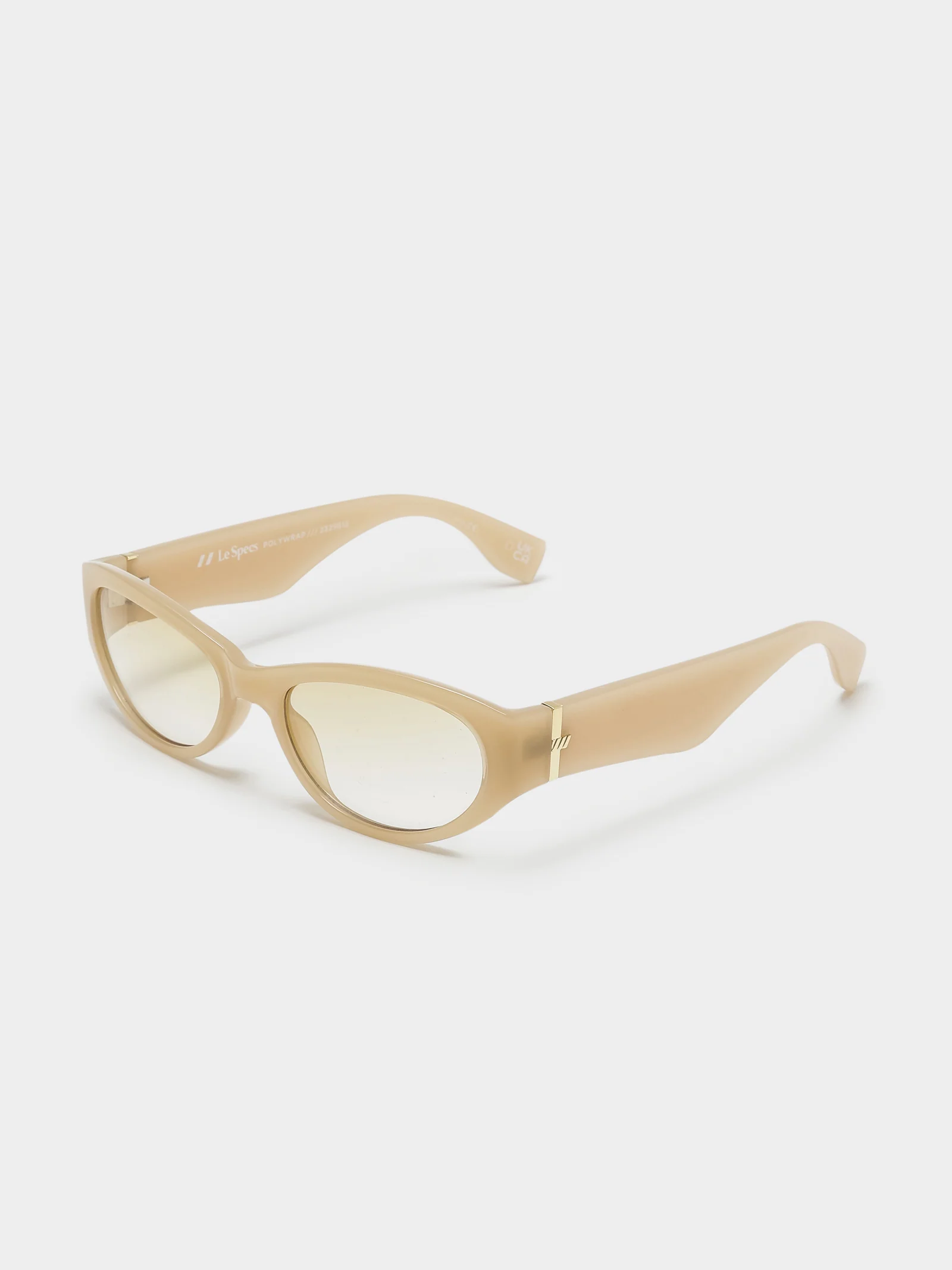 Polywrap Sunglasses - Image 2