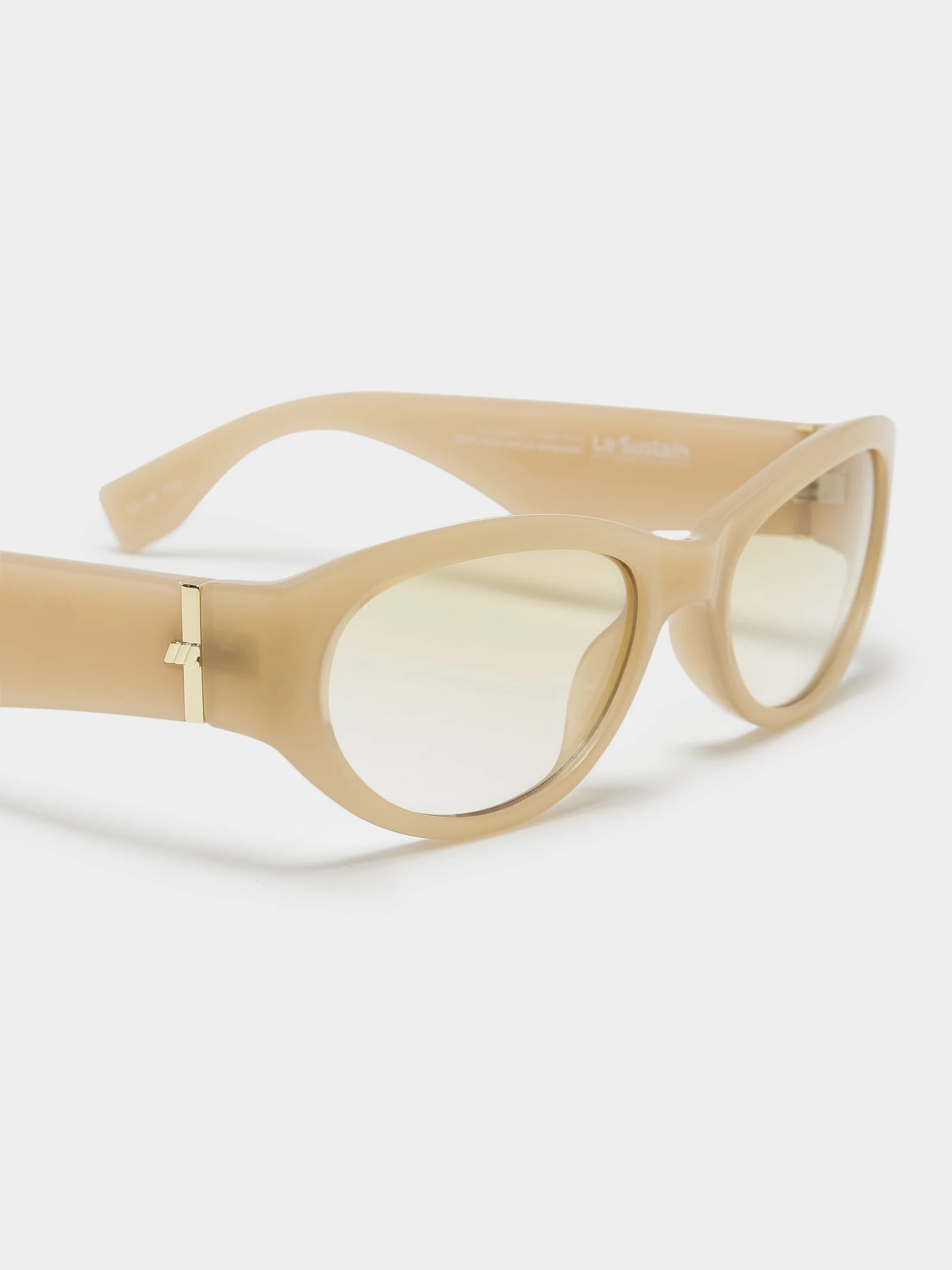 Polywrap Sunglasses - Image 3