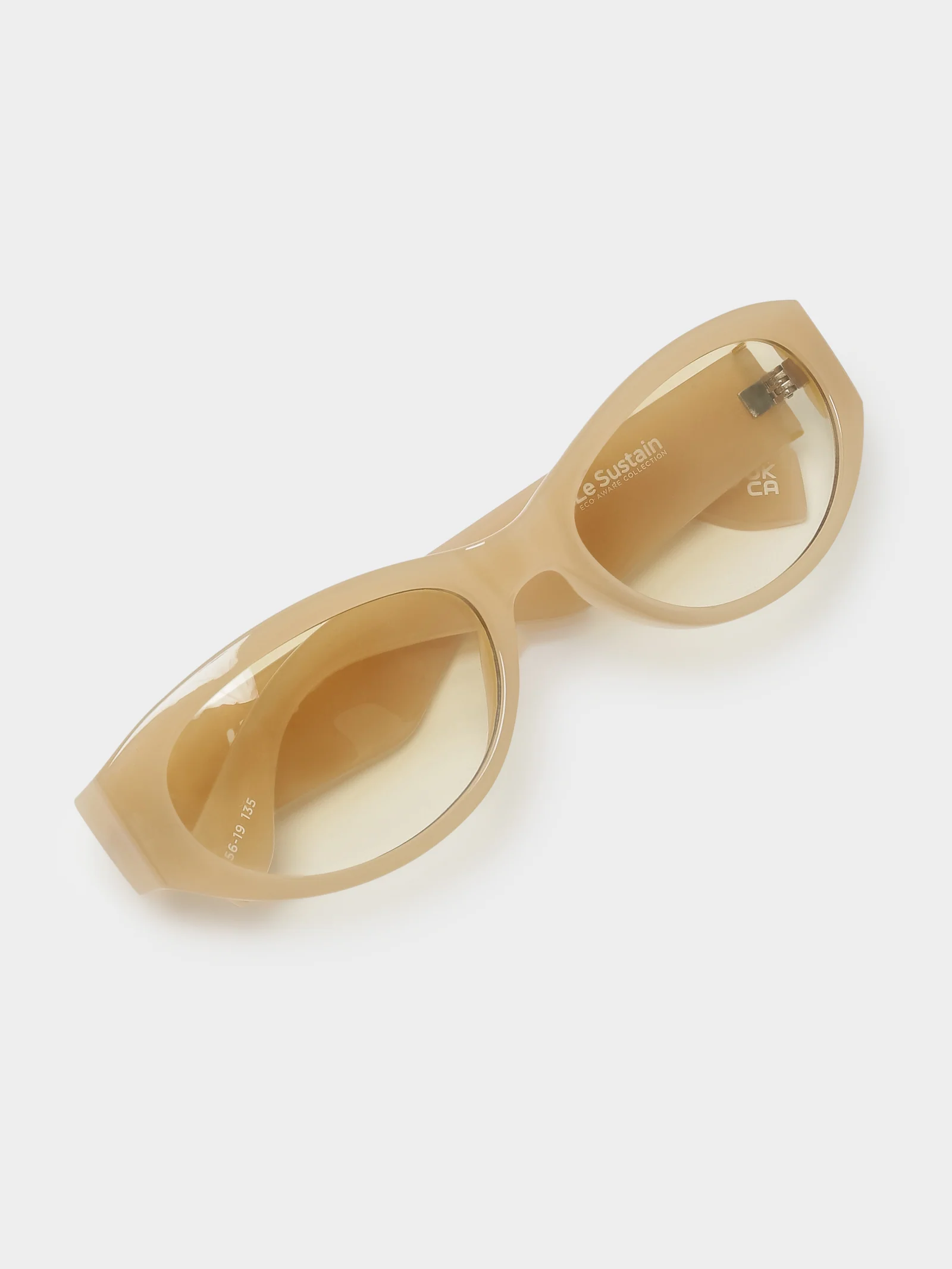 Polywrap Sunglasses - Image 4