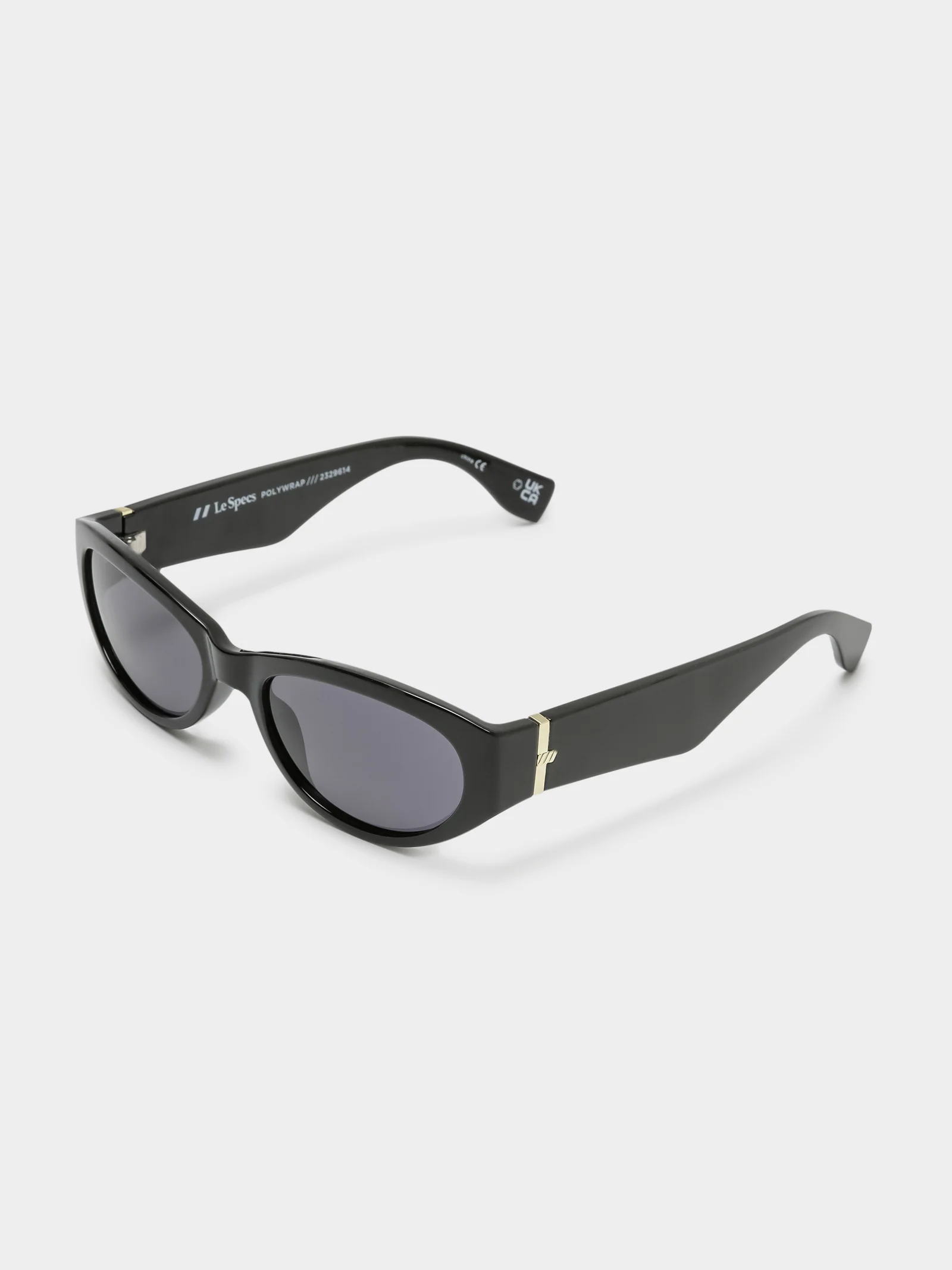 Polywrap Sunglasses - Image 2