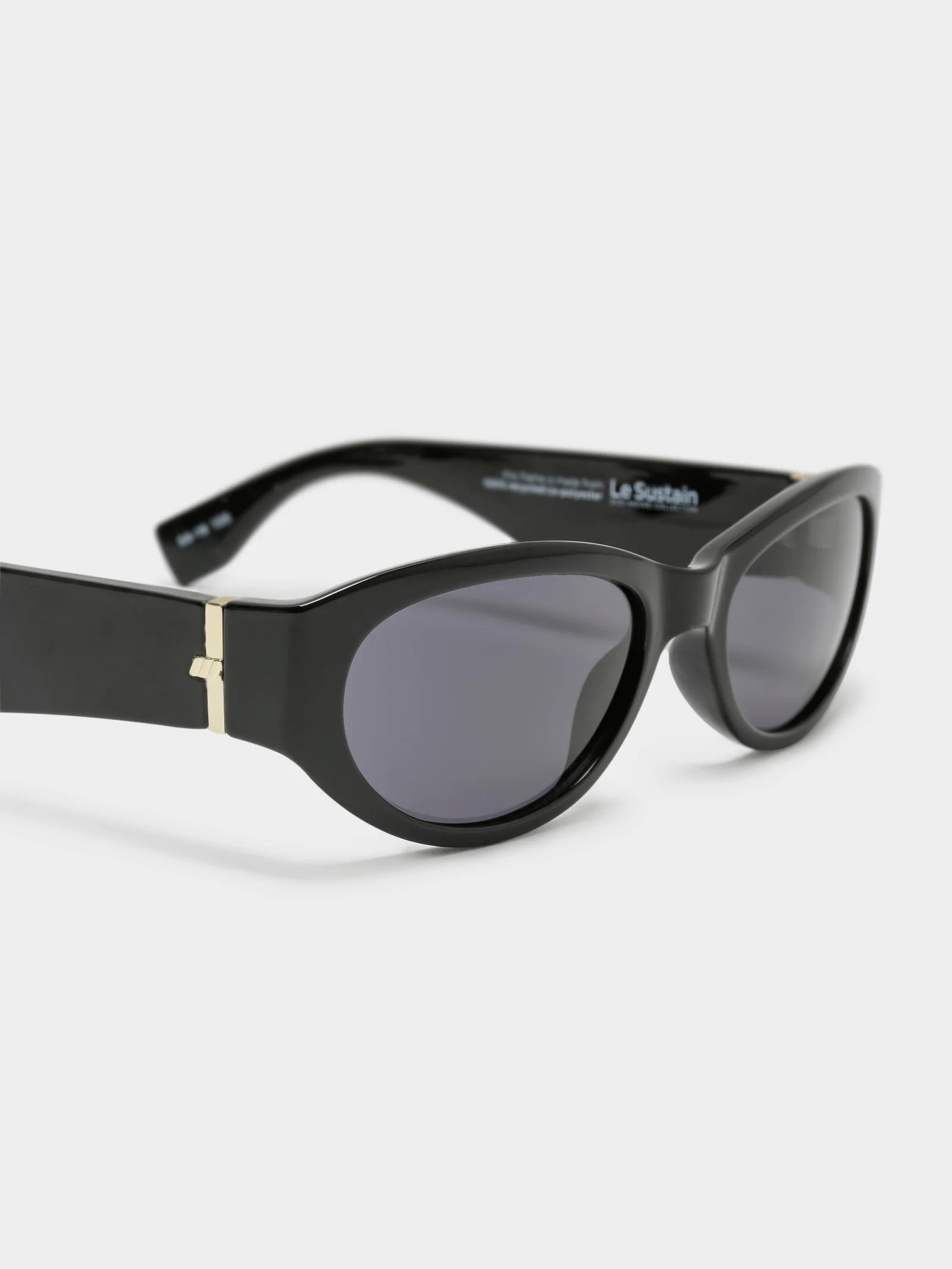 Polywrap Sunglasses - Image 3