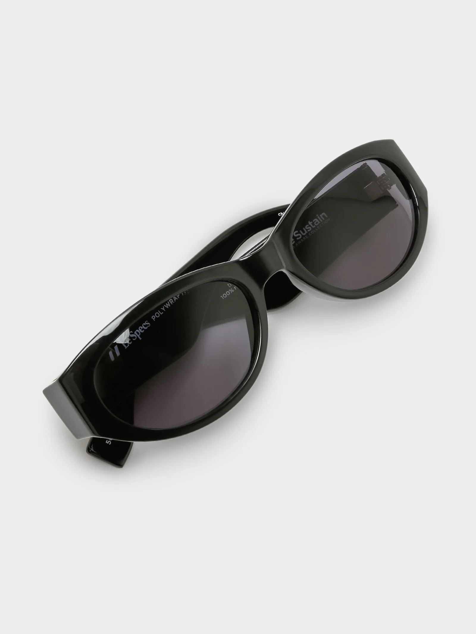 Polywrap Sunglasses - Image 4