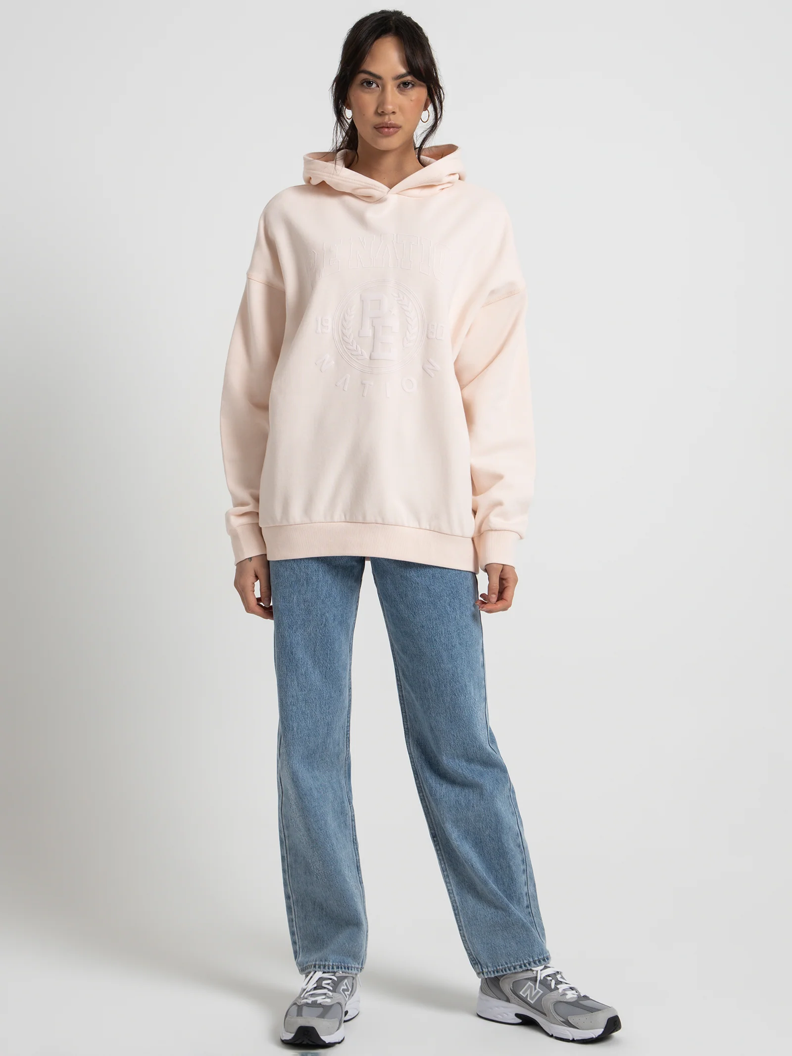 Ponderosa Hoodie - Image 2