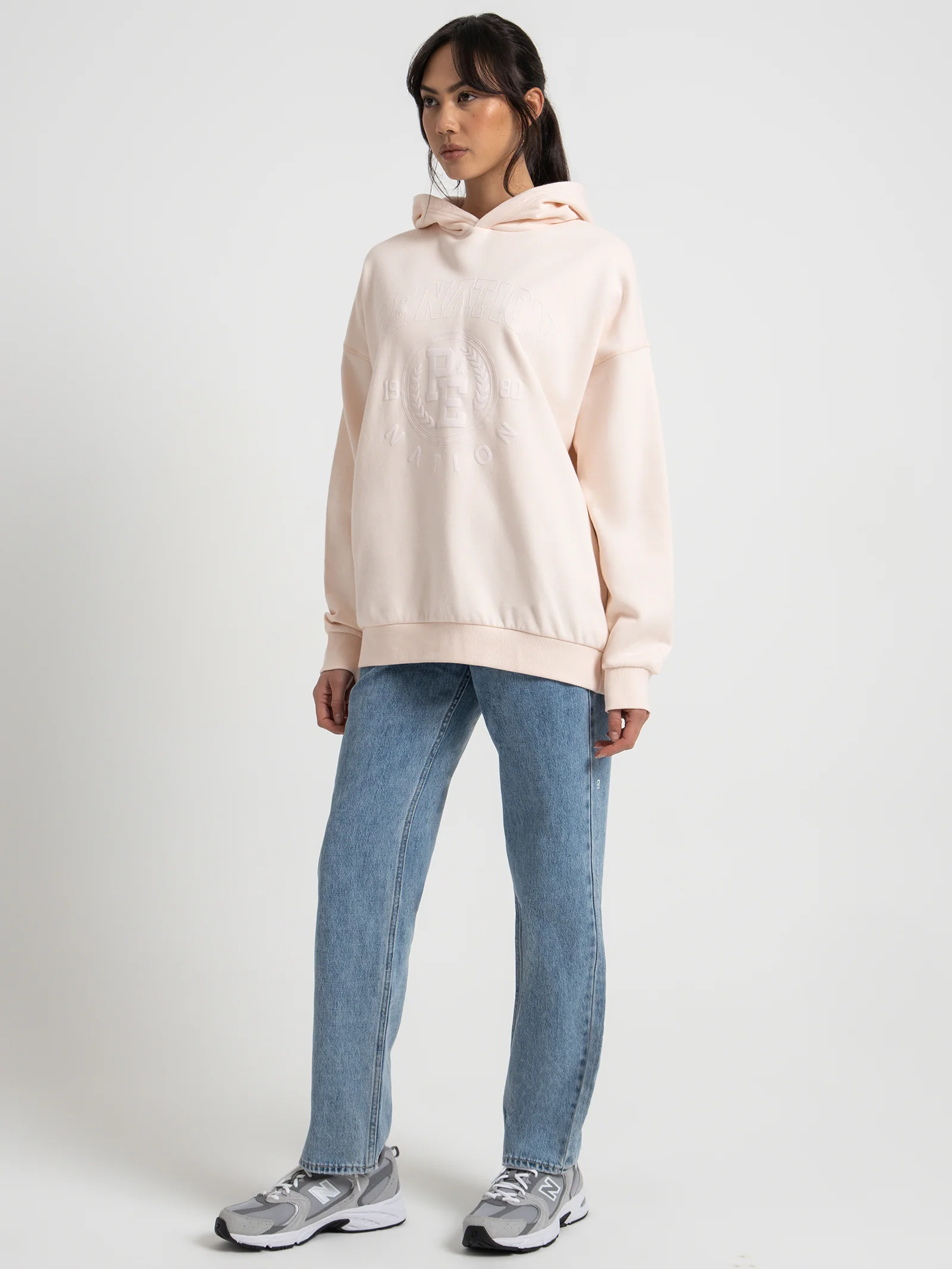 Ponderosa Hoodie - Image 3