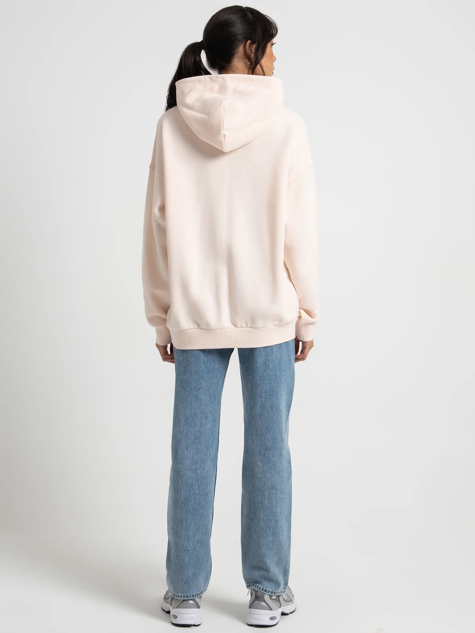 Ponderosa Hoodie - Image 4