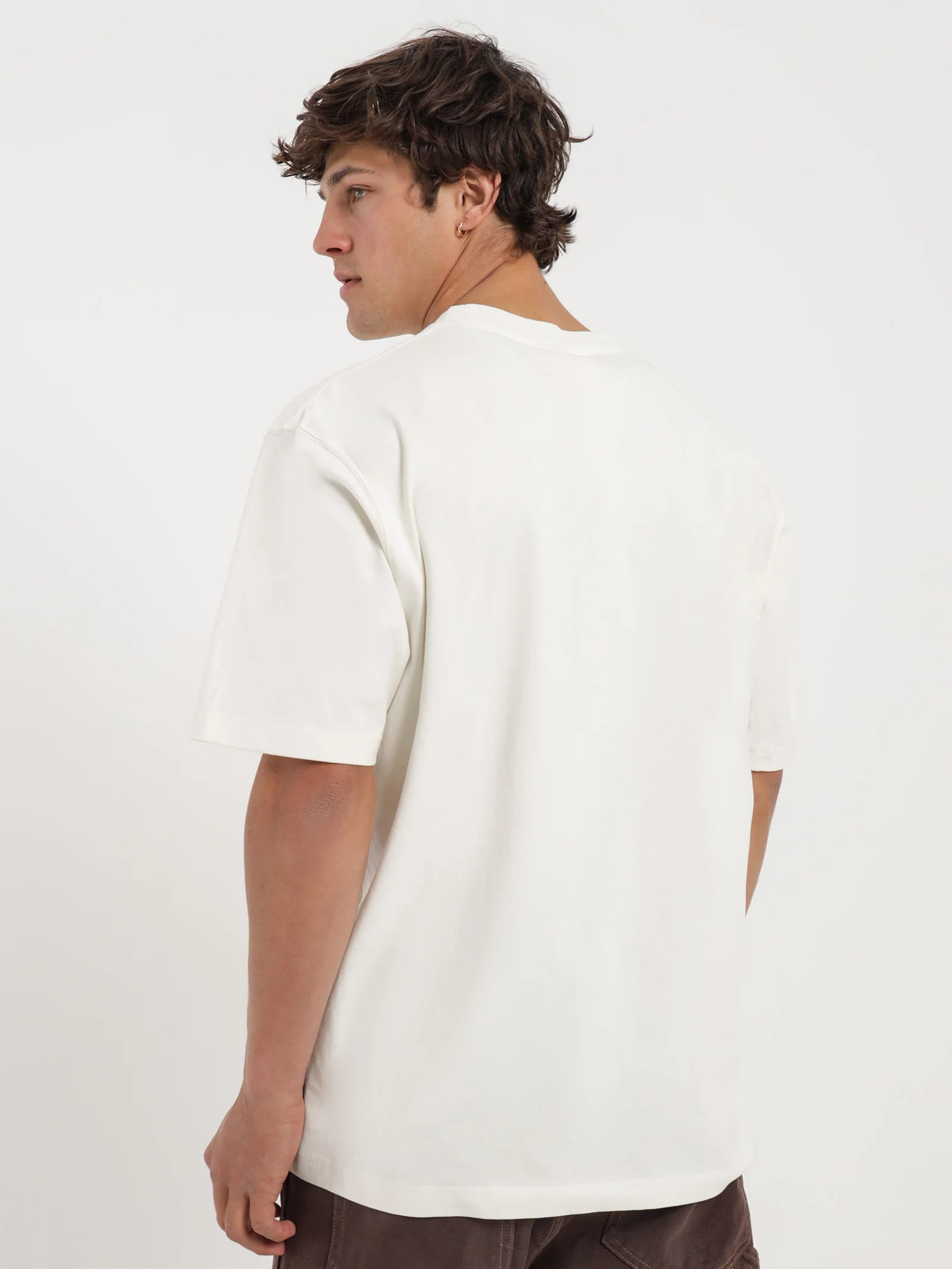 Pony Boy T-Shirt - Image 6