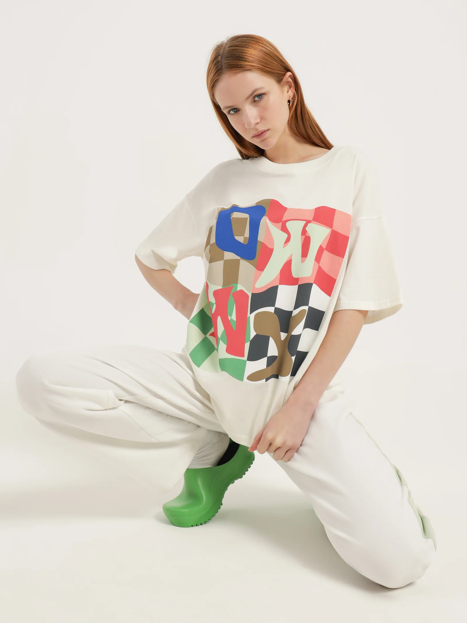 Pop Pop T-Shirt - Image 2