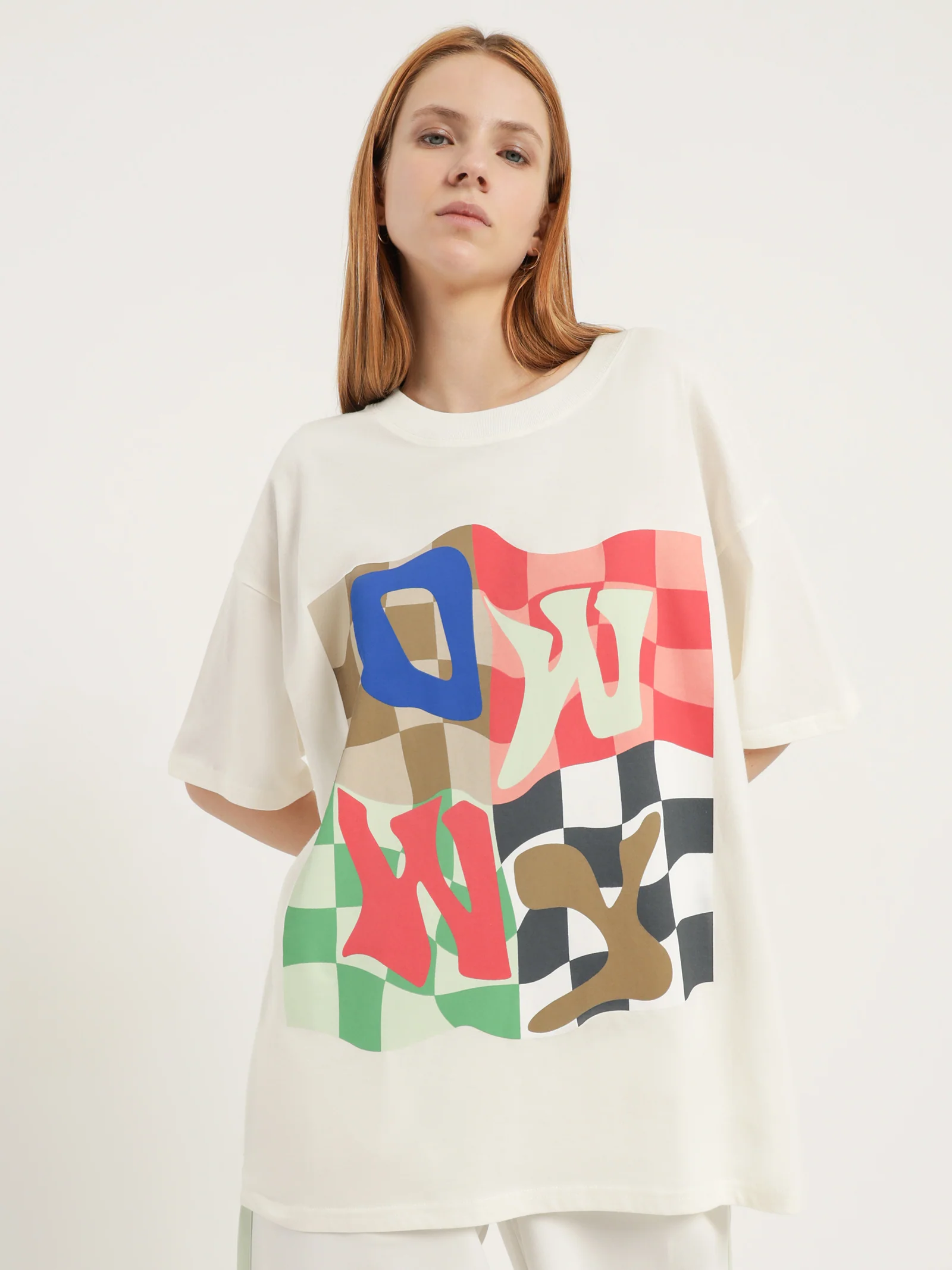 Pop Pop T-Shirt - Image 3