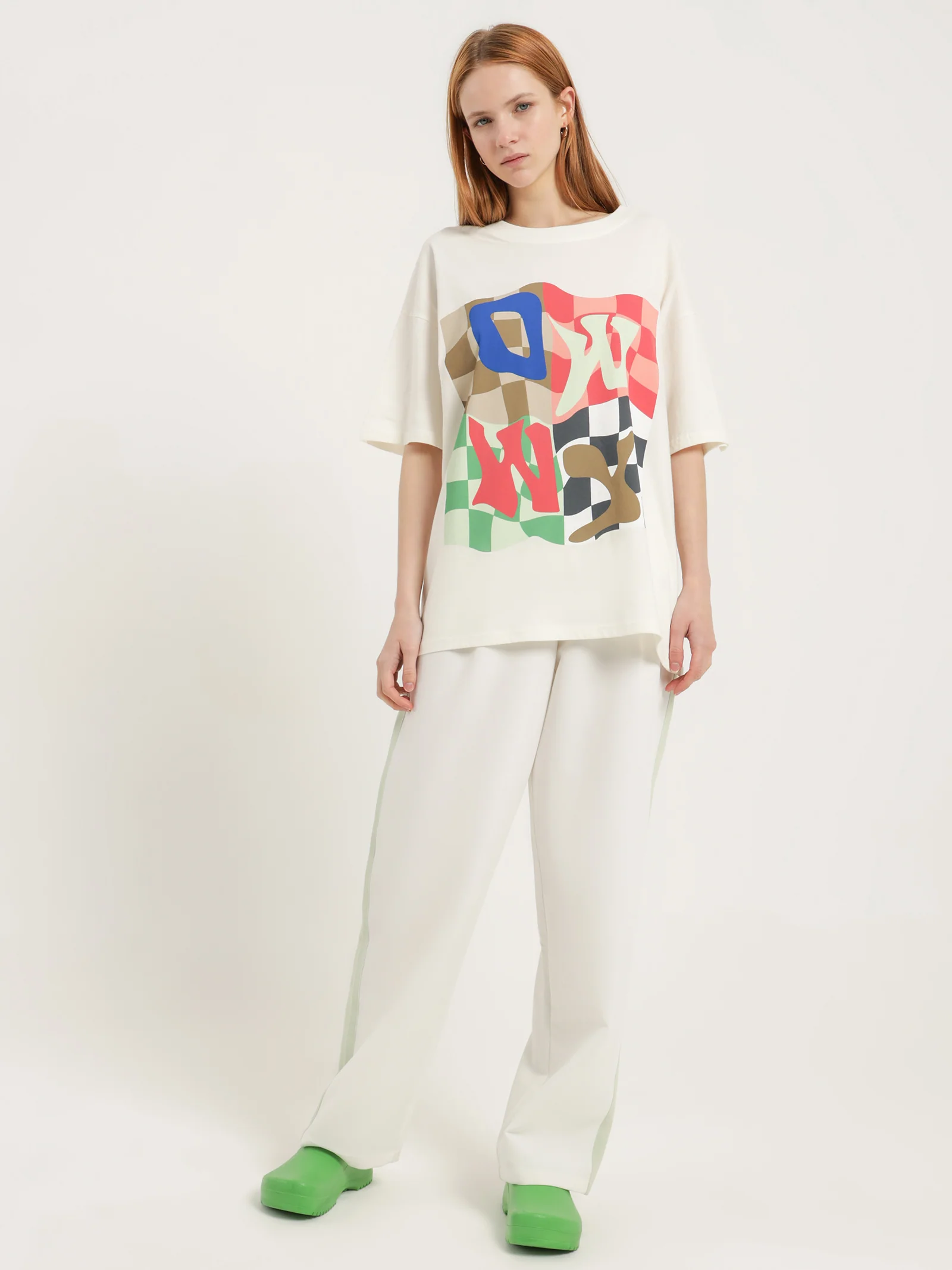 Pop Pop T-Shirt - Image 4