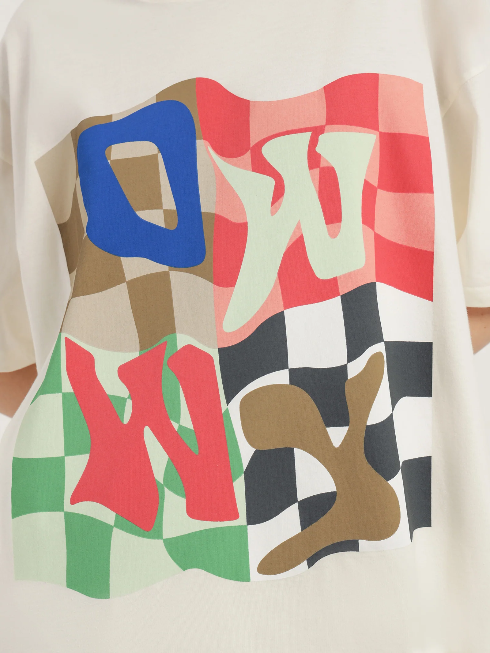 Pop Pop T-Shirt - Image 5