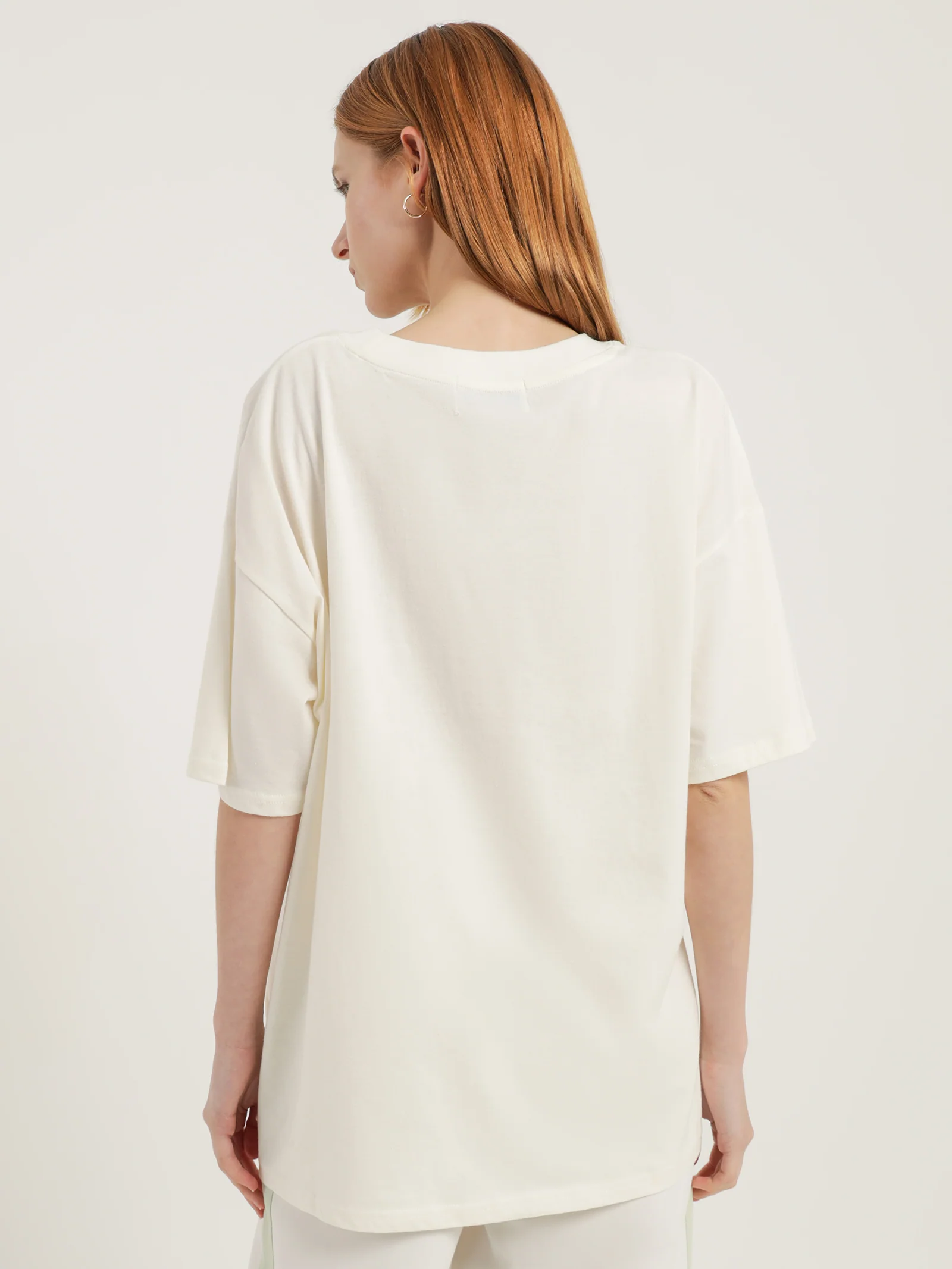 Pop Pop T-Shirt - Image 6