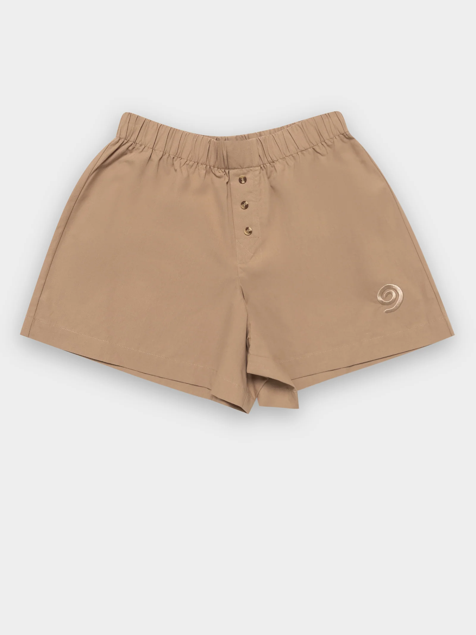 Poplin Pop Boxer Shorts - Image 7