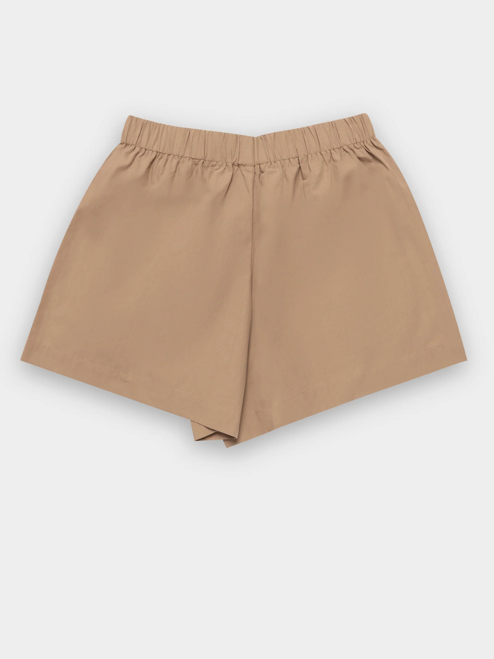 Poplin Pop Boxer Shorts - Image 8