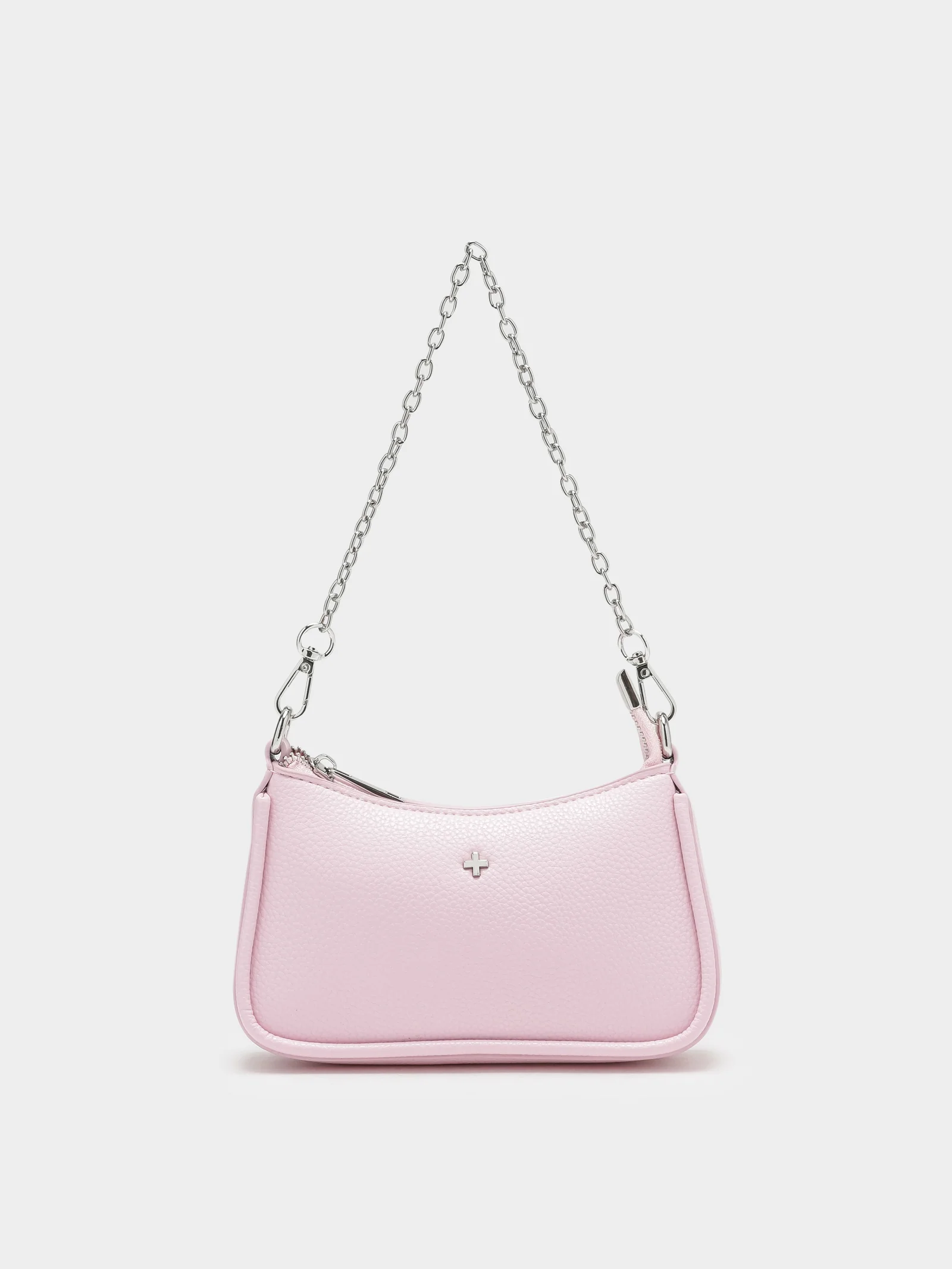 Poppy Pebble Mini Bag - Image 4