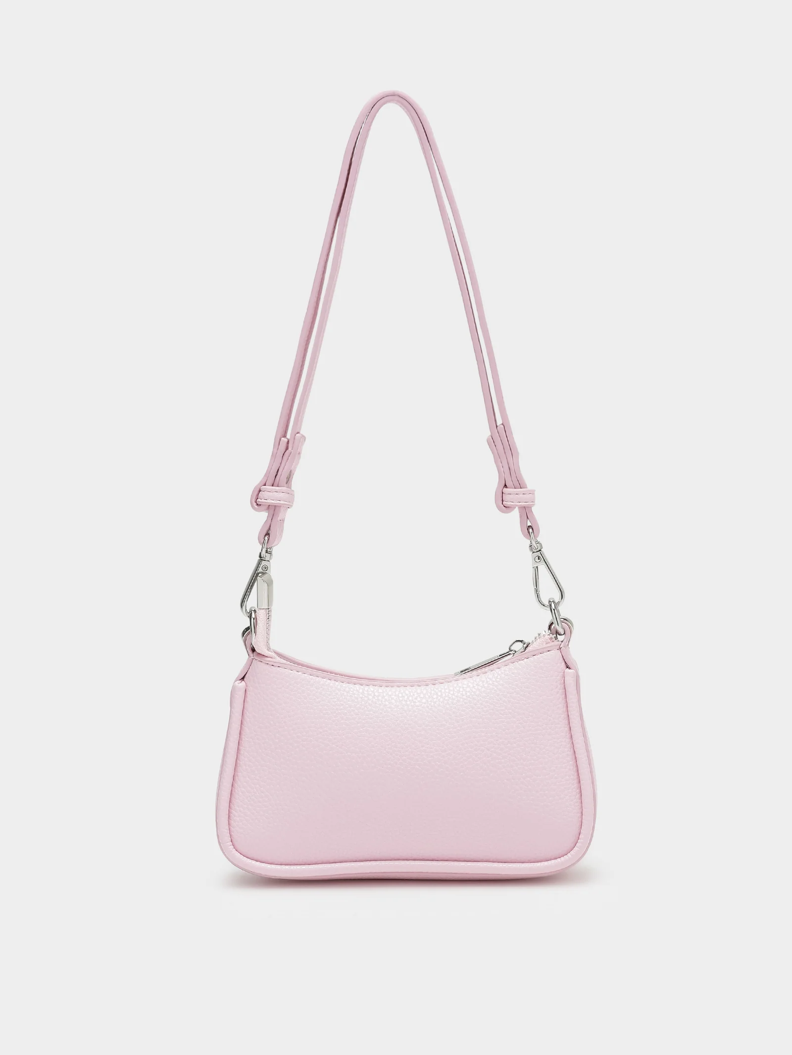 Poppy Pebble Mini Bag - Image 5