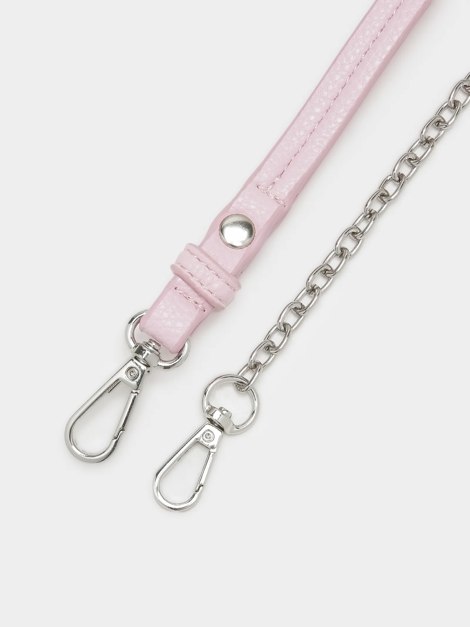 Poppy Pebble Mini Bag - Image 6