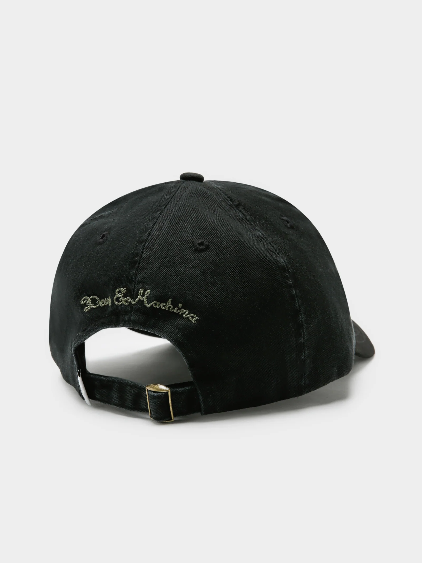 Portal Dad Cap - Image 3