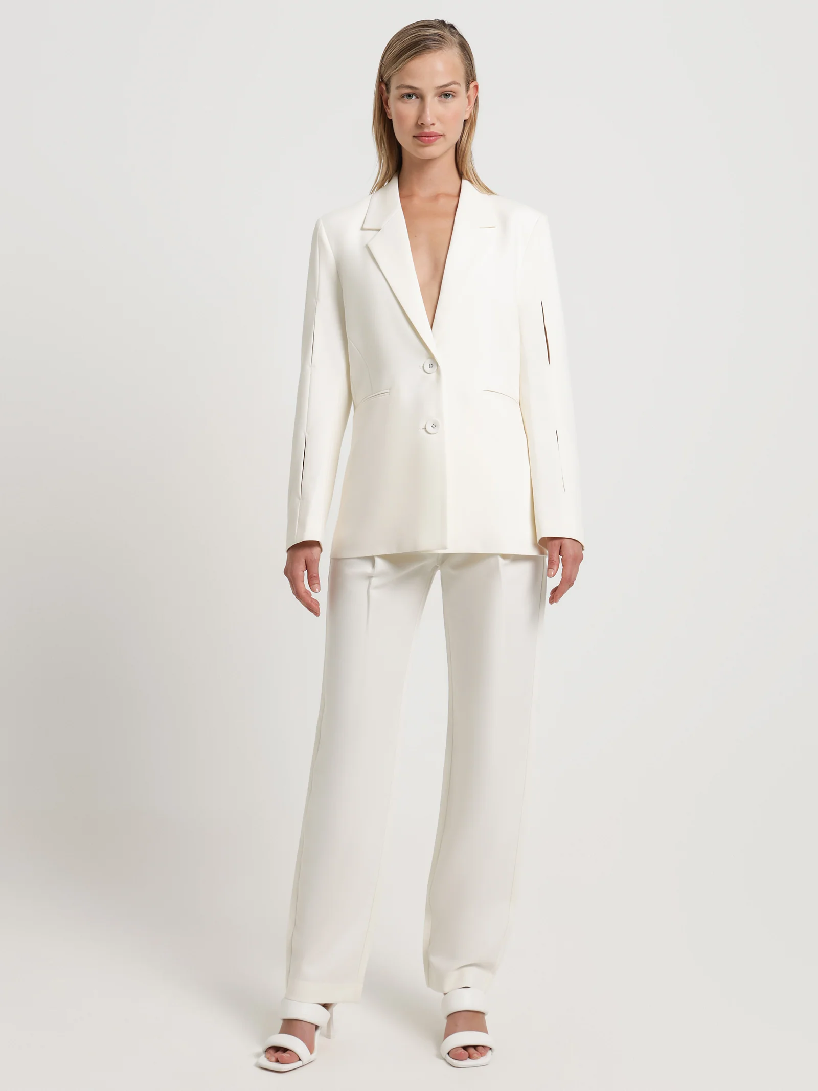 Porter Blazer - Image 2