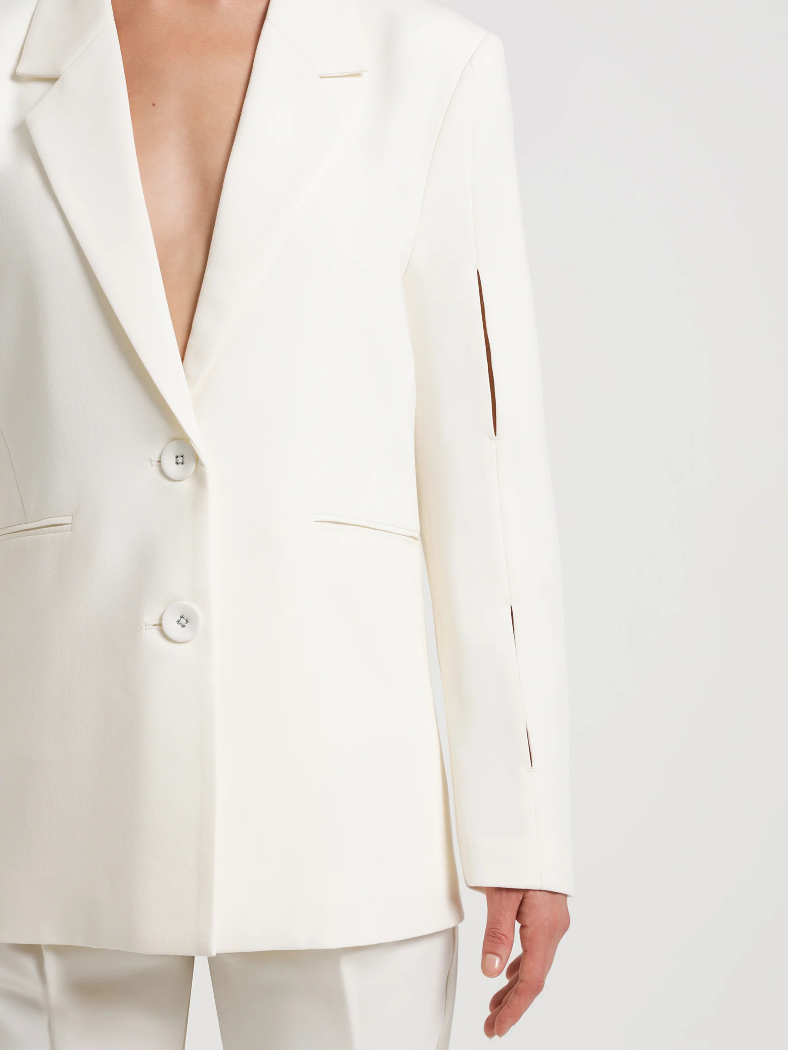 Porter Blazer - Image 3