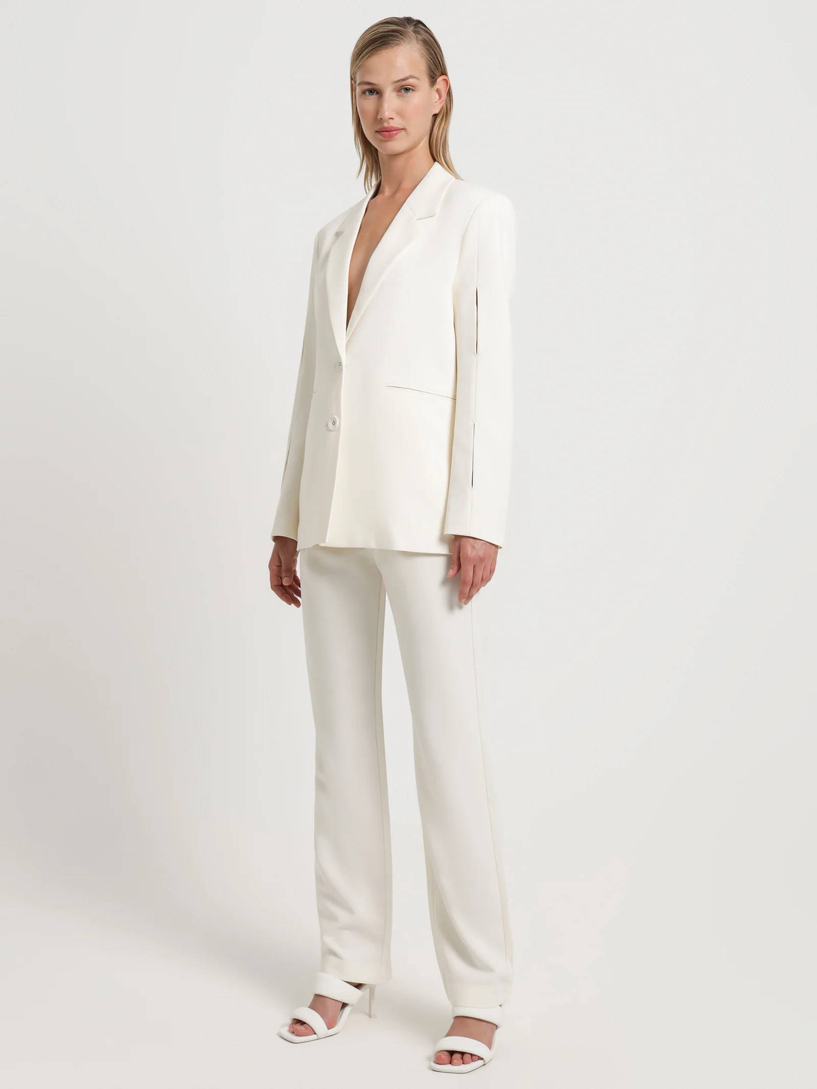 Porter Blazer - Image 4