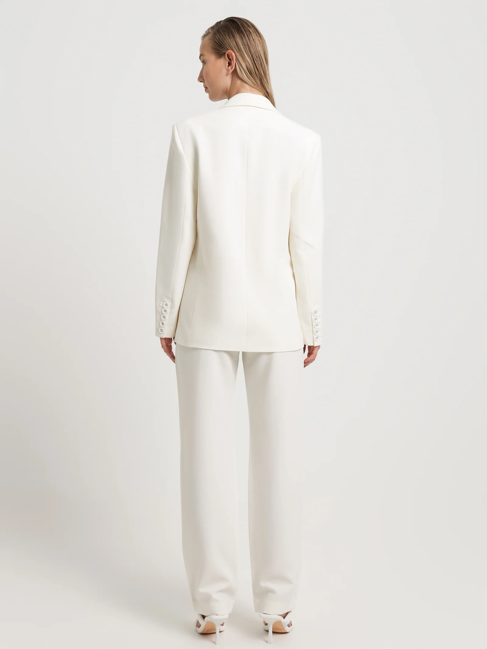 Porter Blazer - Image 5