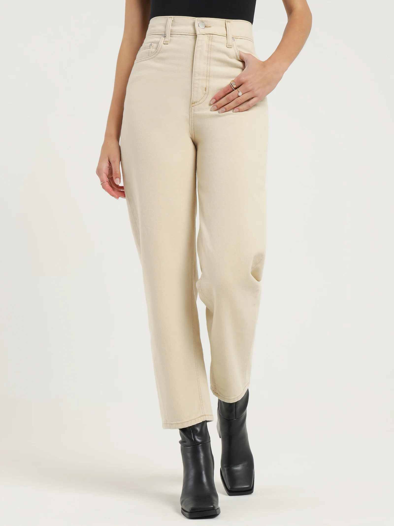 Porter Jeans - Image 3