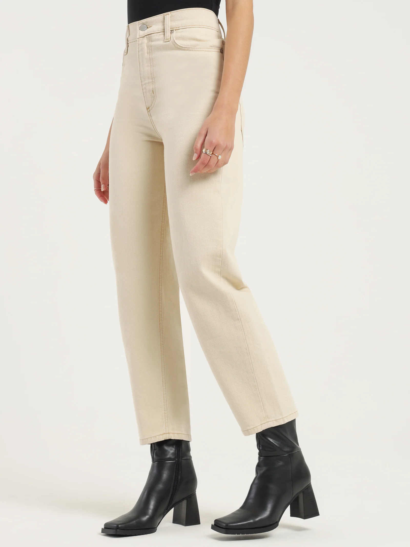 Porter Jeans - Image 5