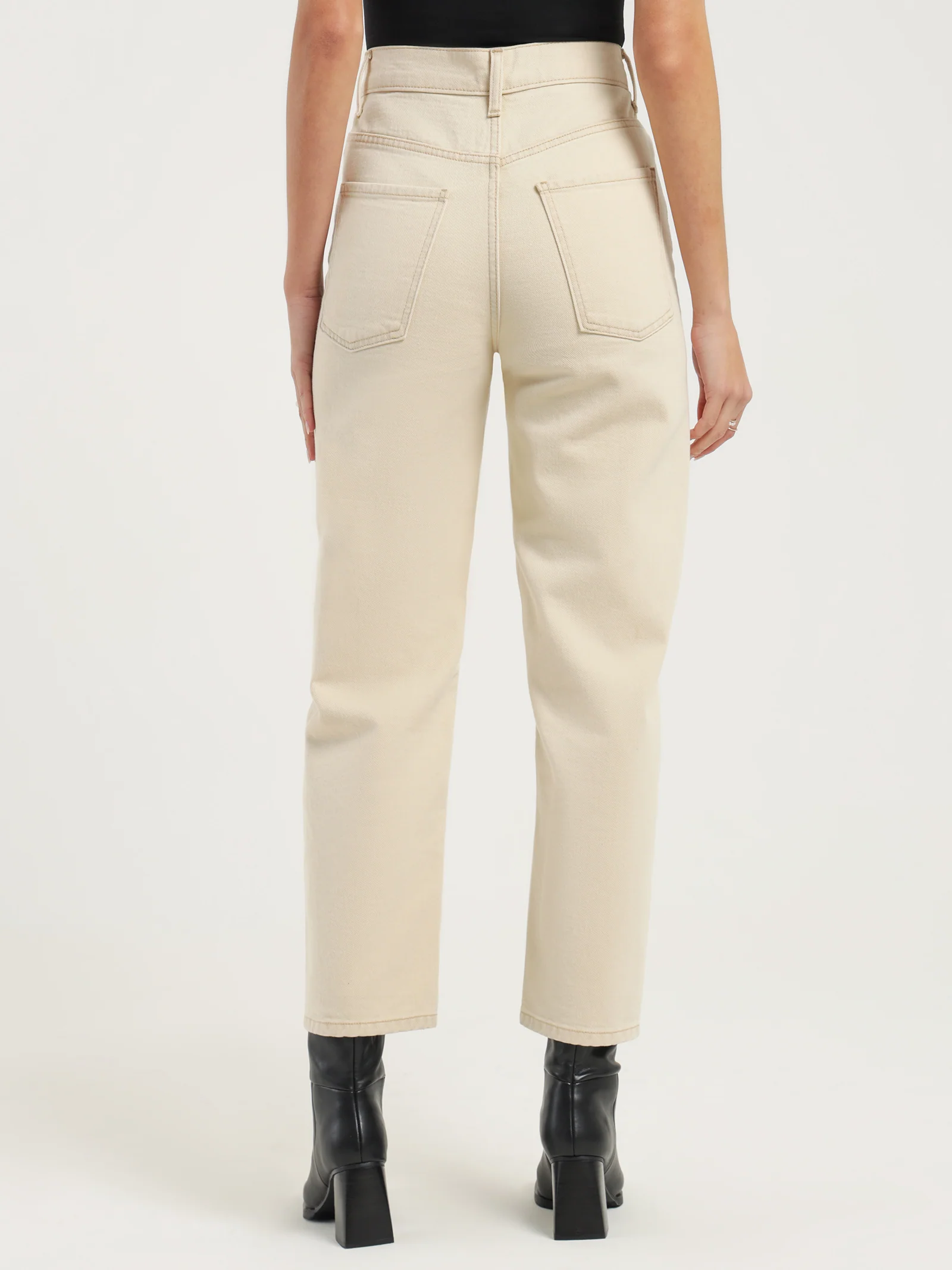 Porter Jeans - Image 7