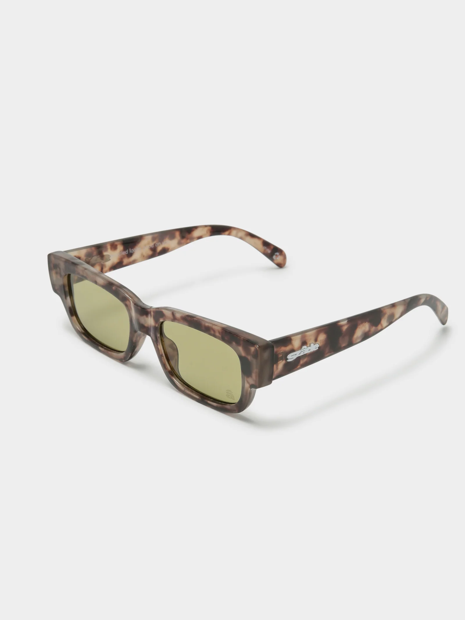 Porter Sunglasses - Image 2
