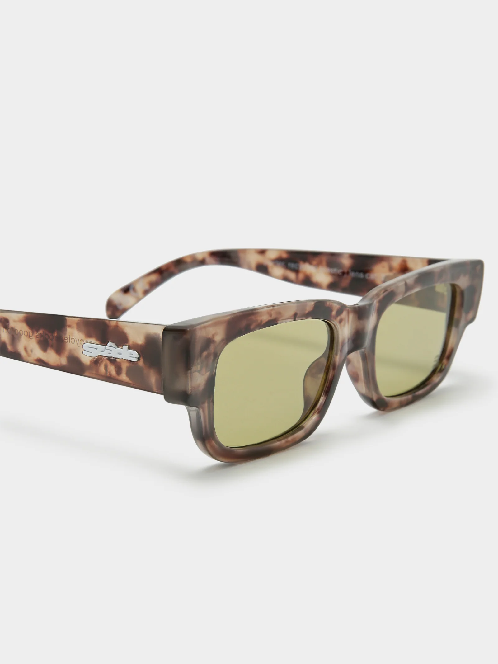 Porter Sunglasses - Image 3