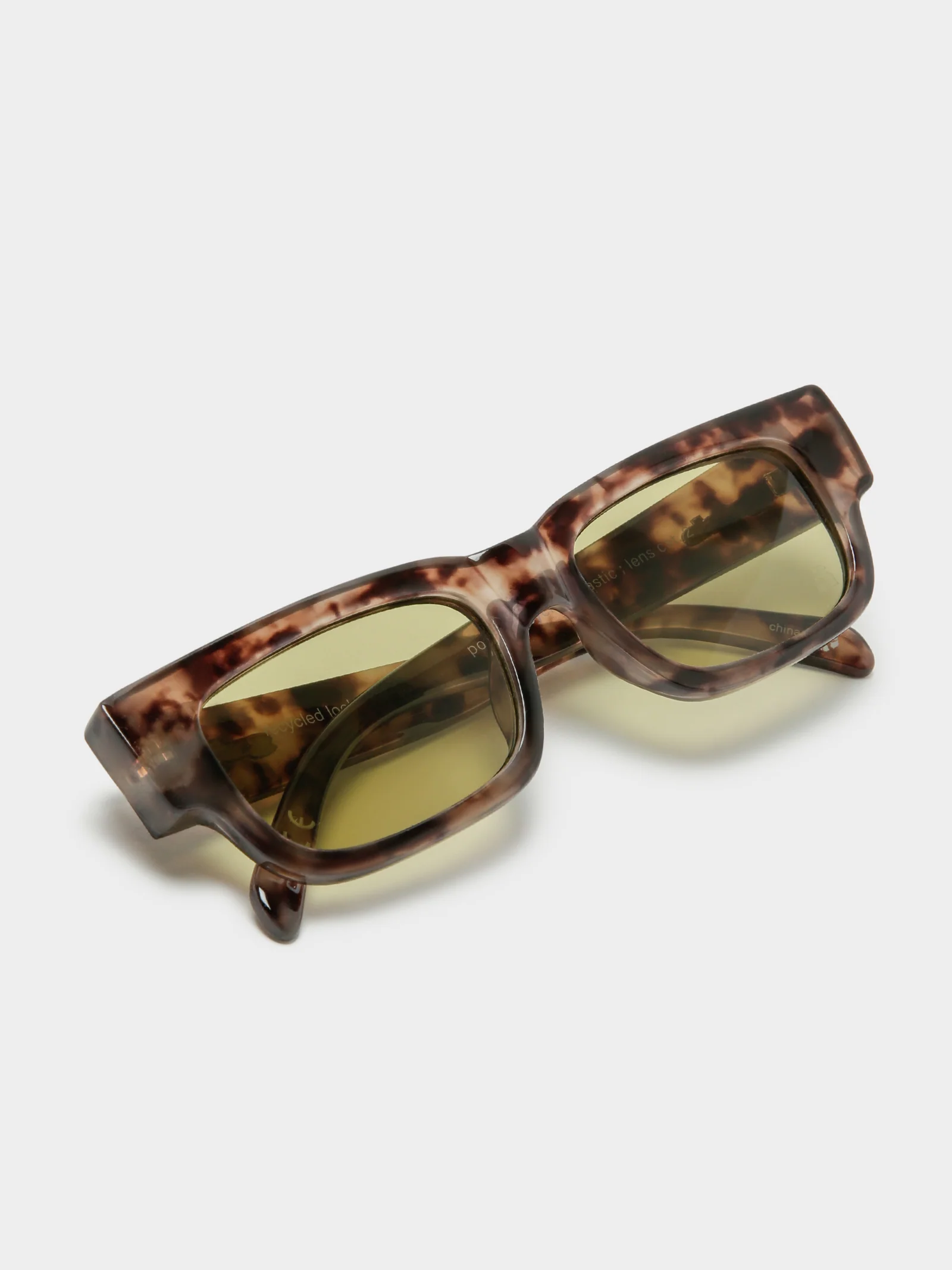 Porter Sunglasses - Image 4