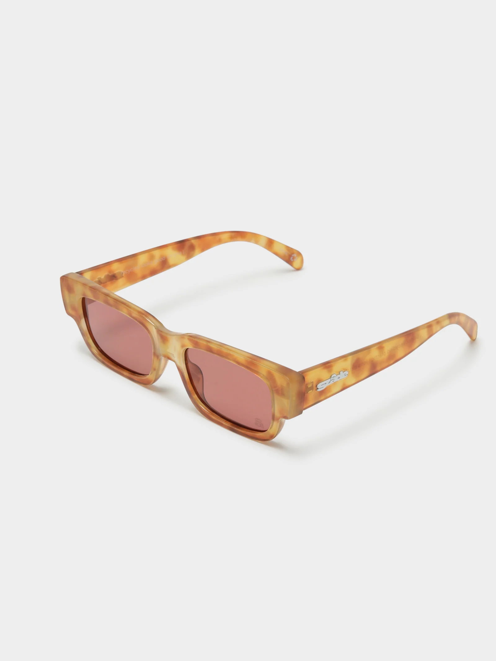 Porter Sunglasses - Image 2