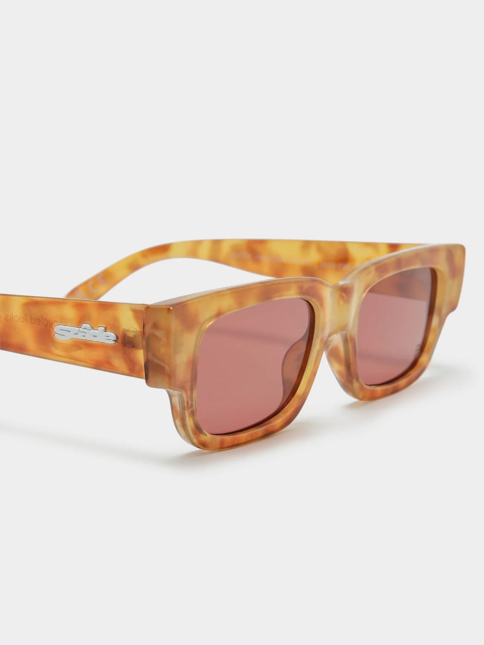 Porter Sunglasses - Image 3