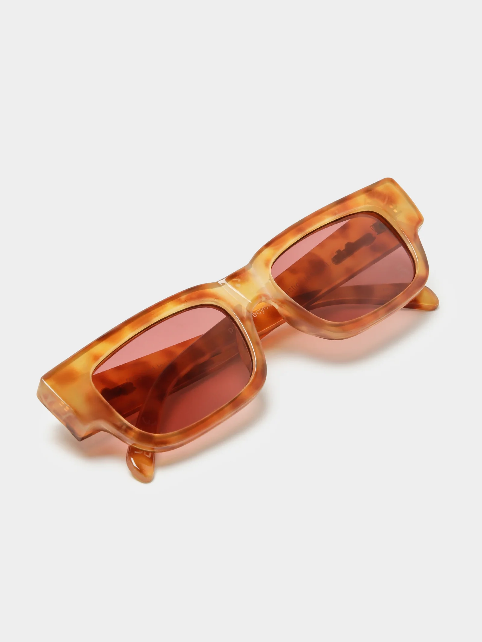 Porter Sunglasses - Image 4
