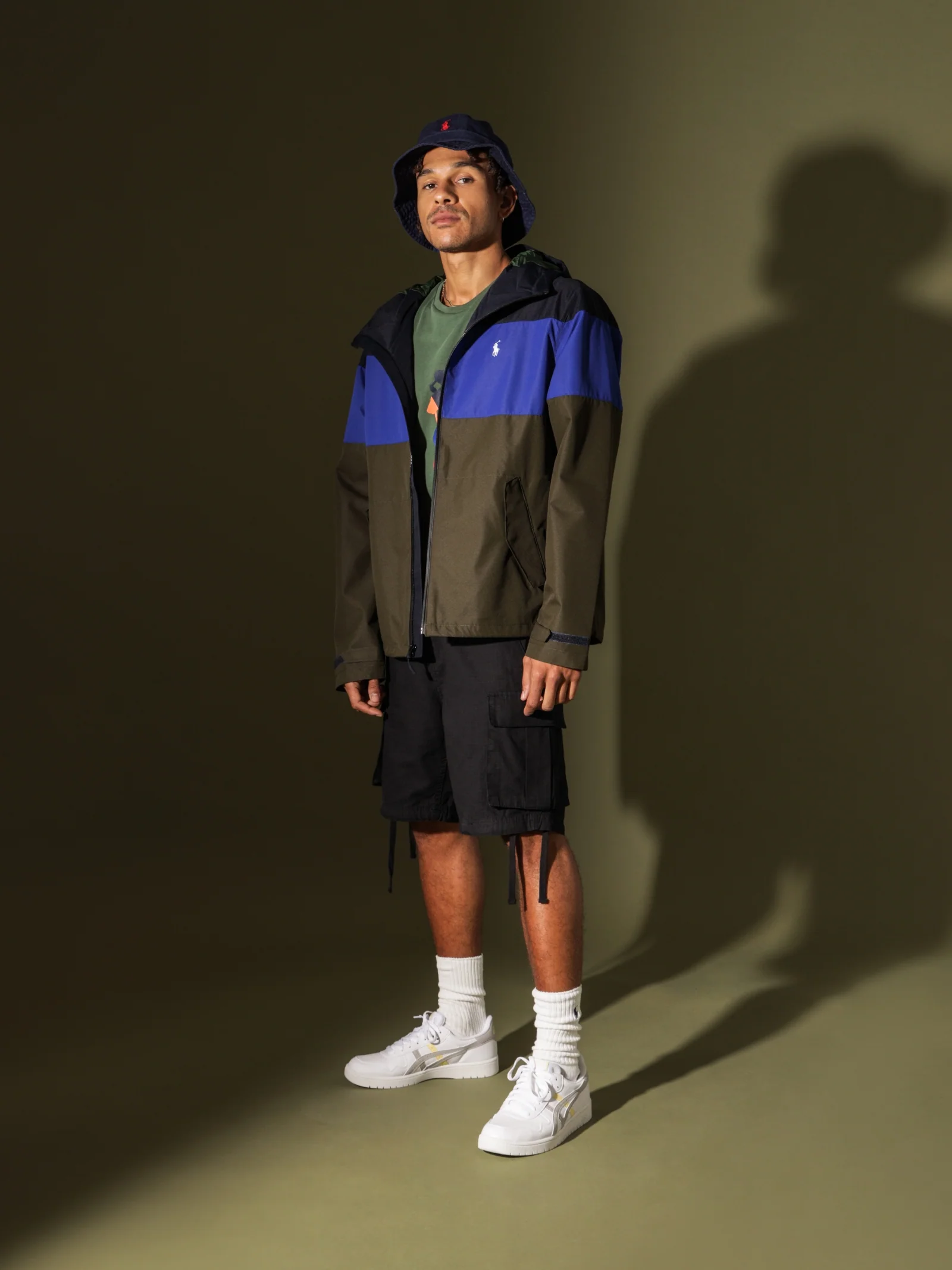 Portland Jacket - Image 2
