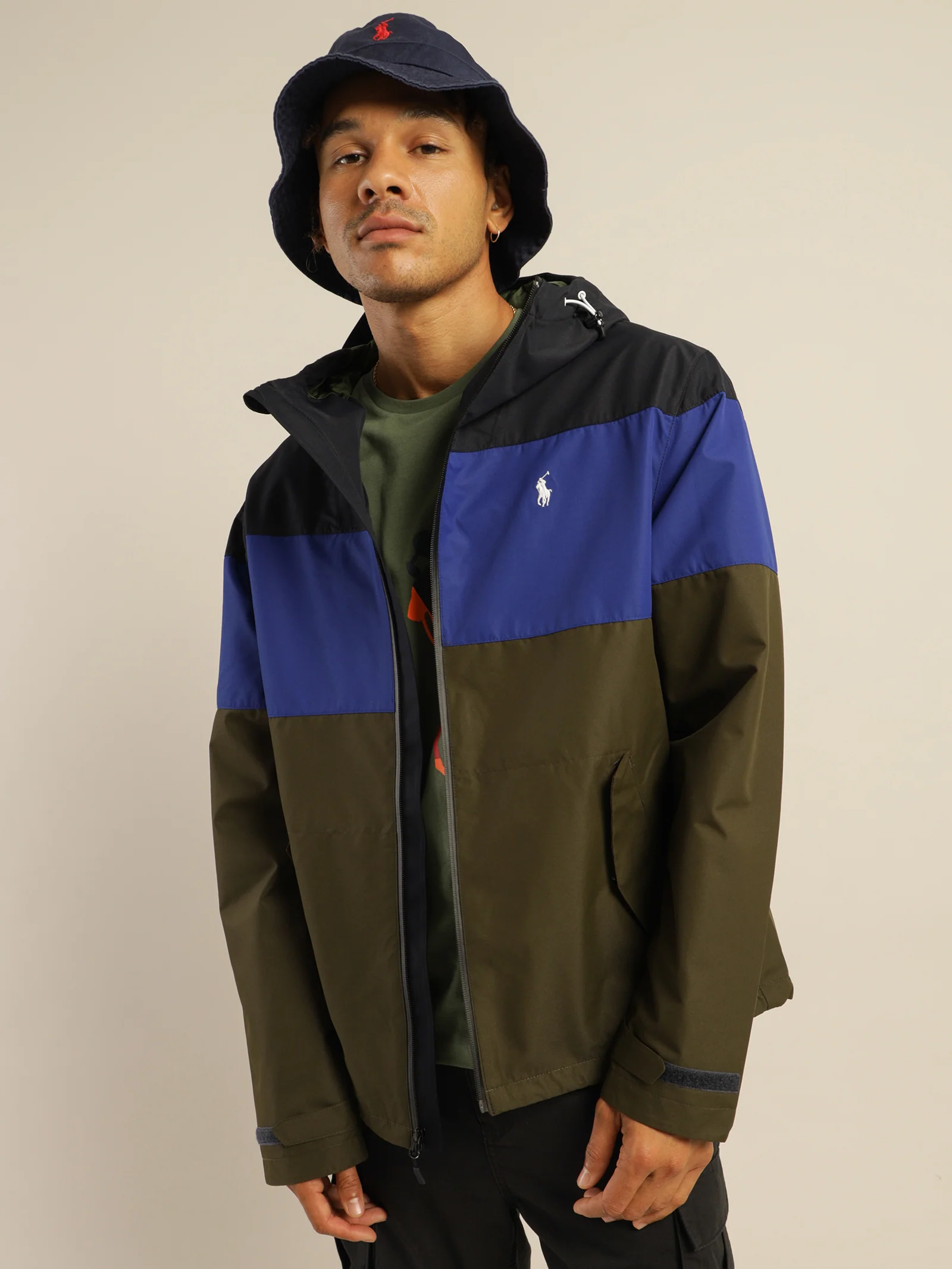 Portland Jacket - Image 3