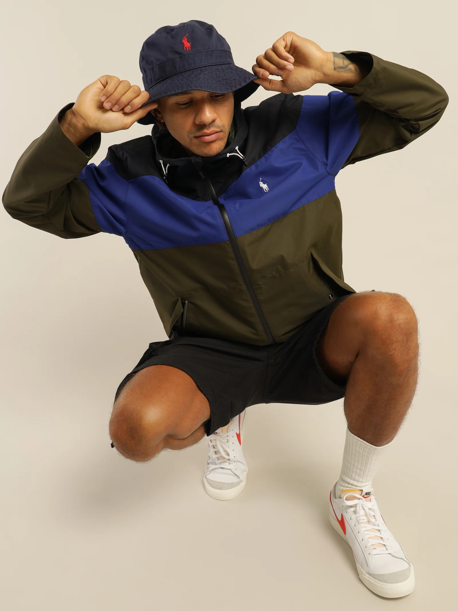 Portland Jacket - Image 4