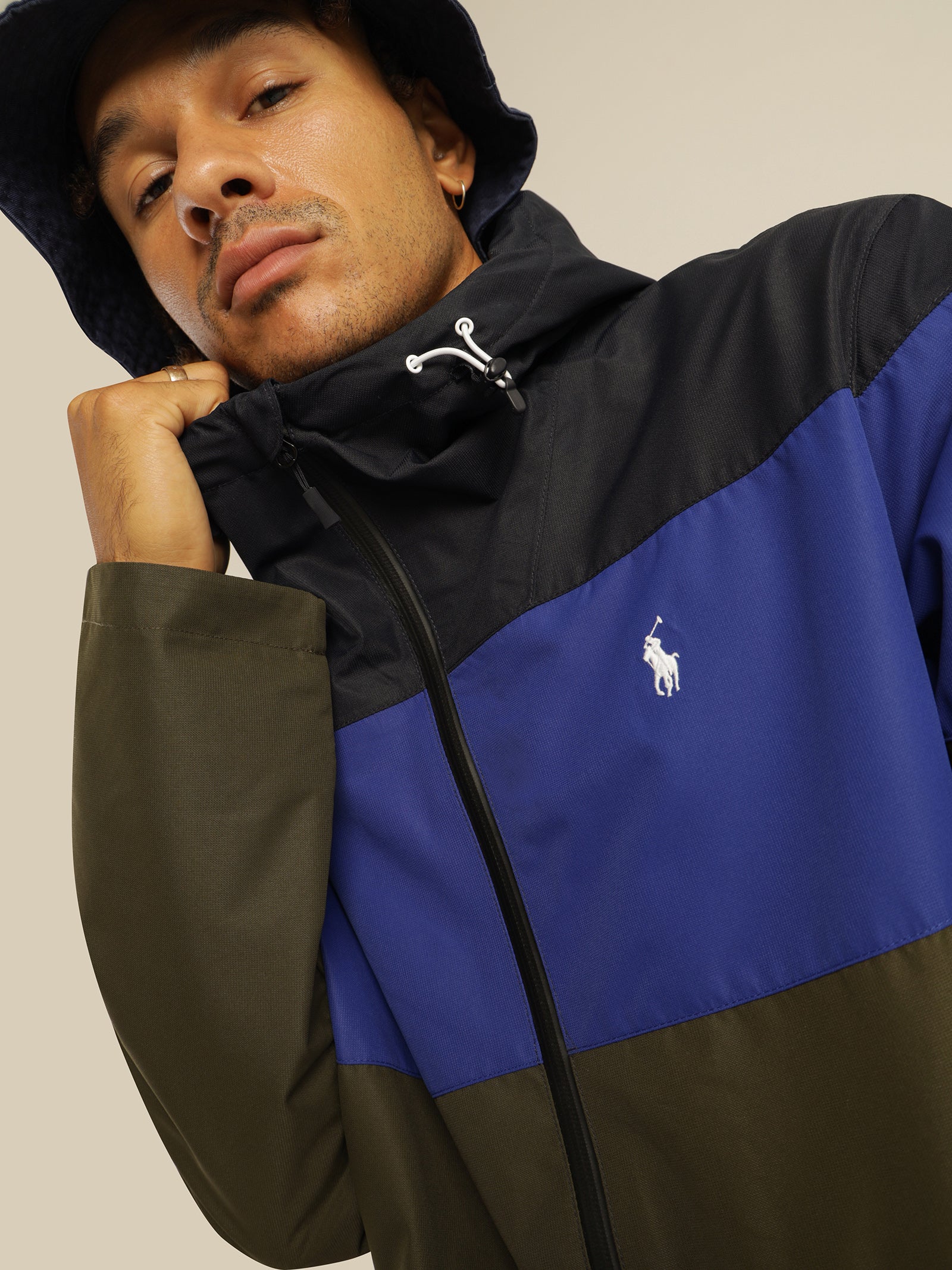 Portland Jacket - Image 5