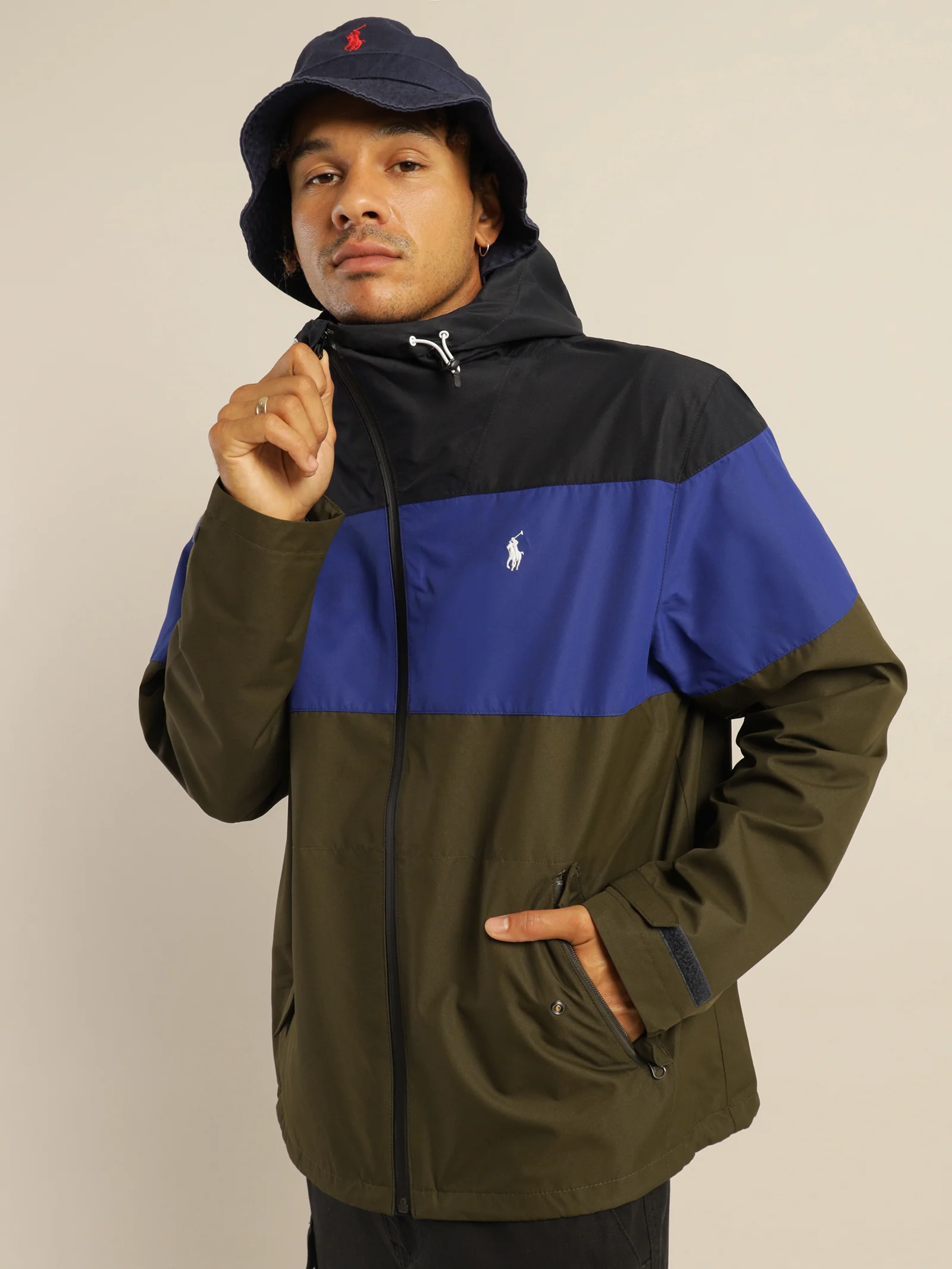 Portland Jacket - Image 6