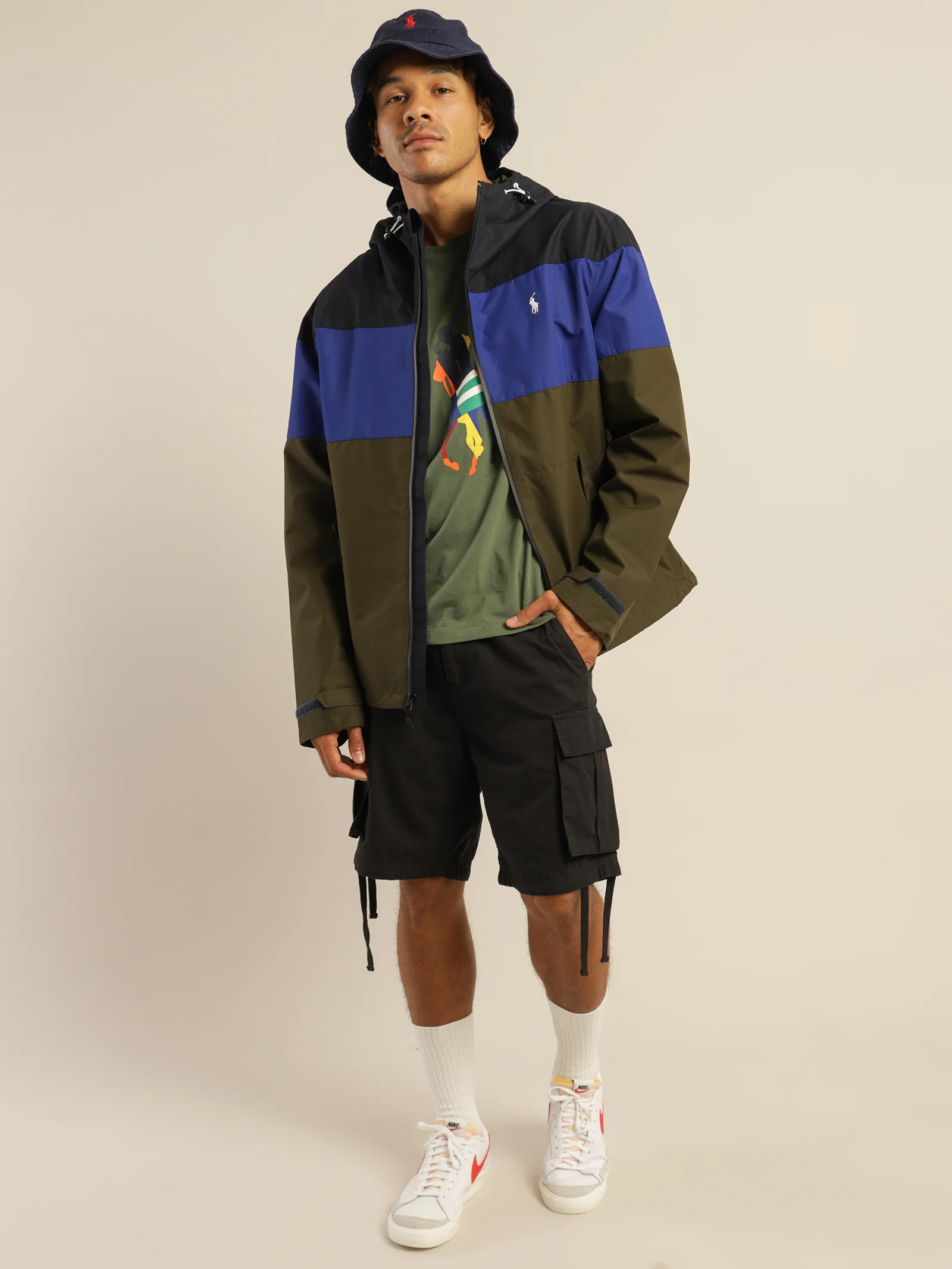 Portland Jacket - Image 7