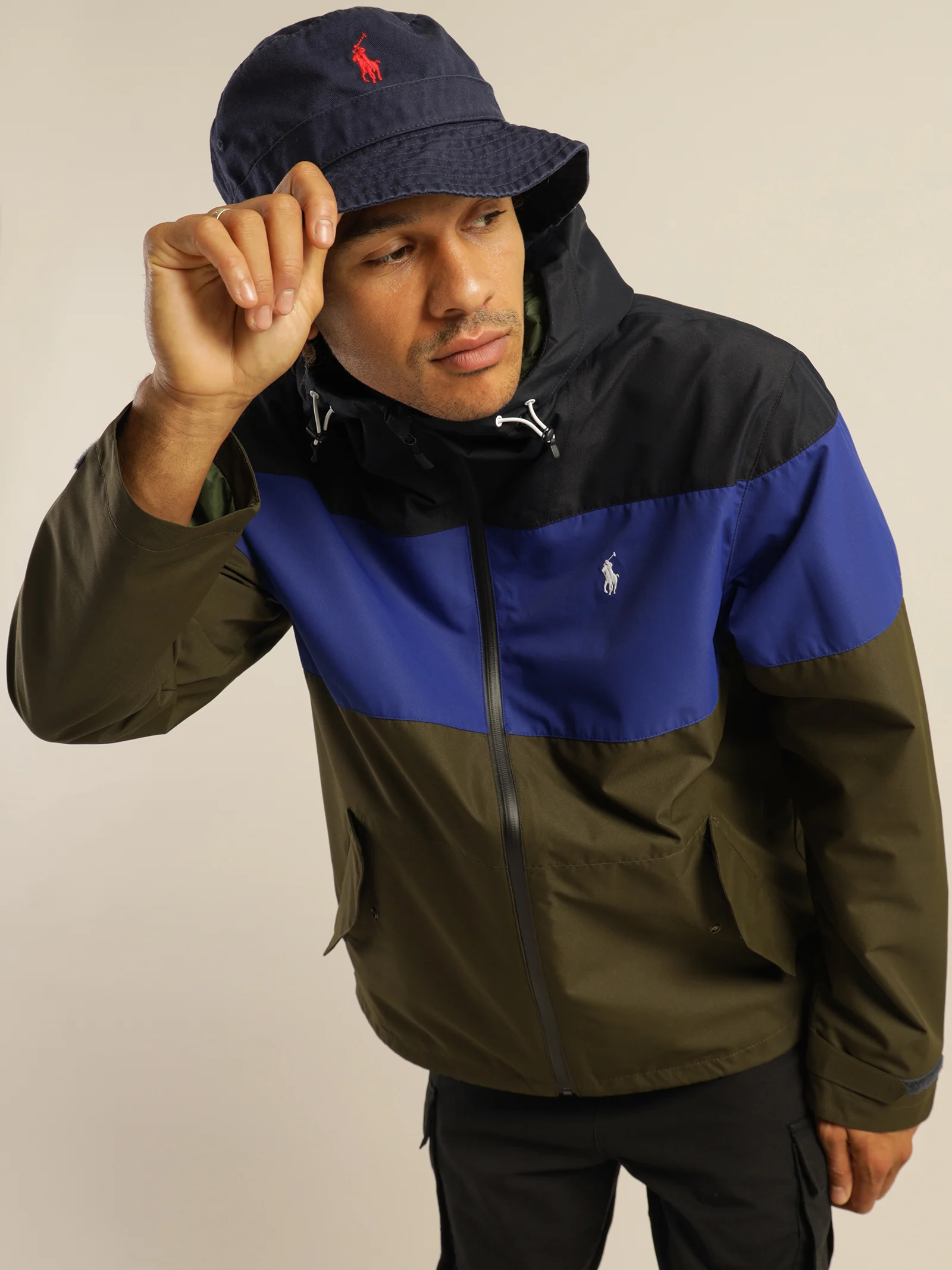 Portland Jacket - Image 8