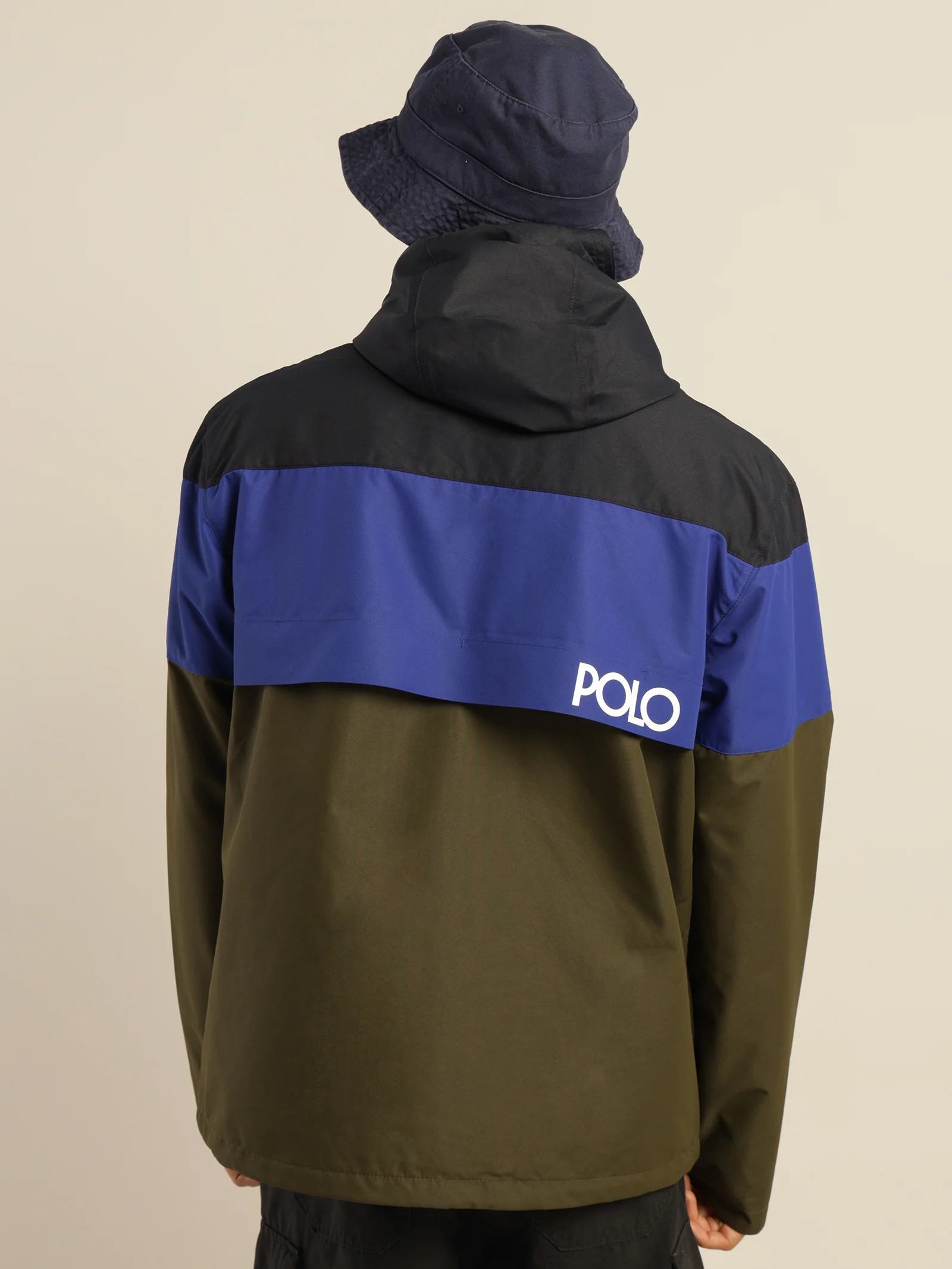 Portland Jacket - Image 9