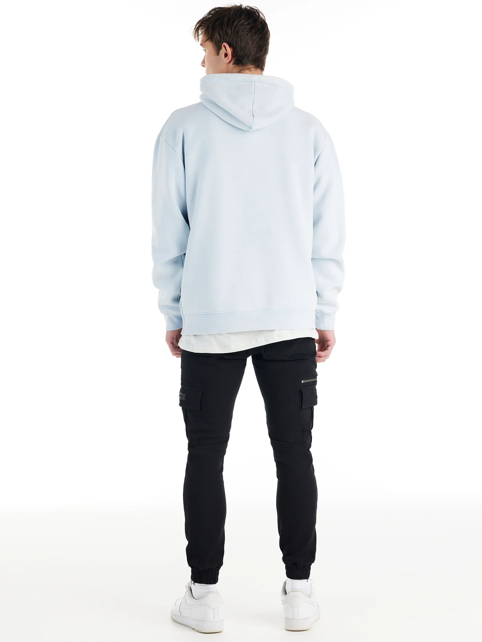 Porto Hood - Image 5